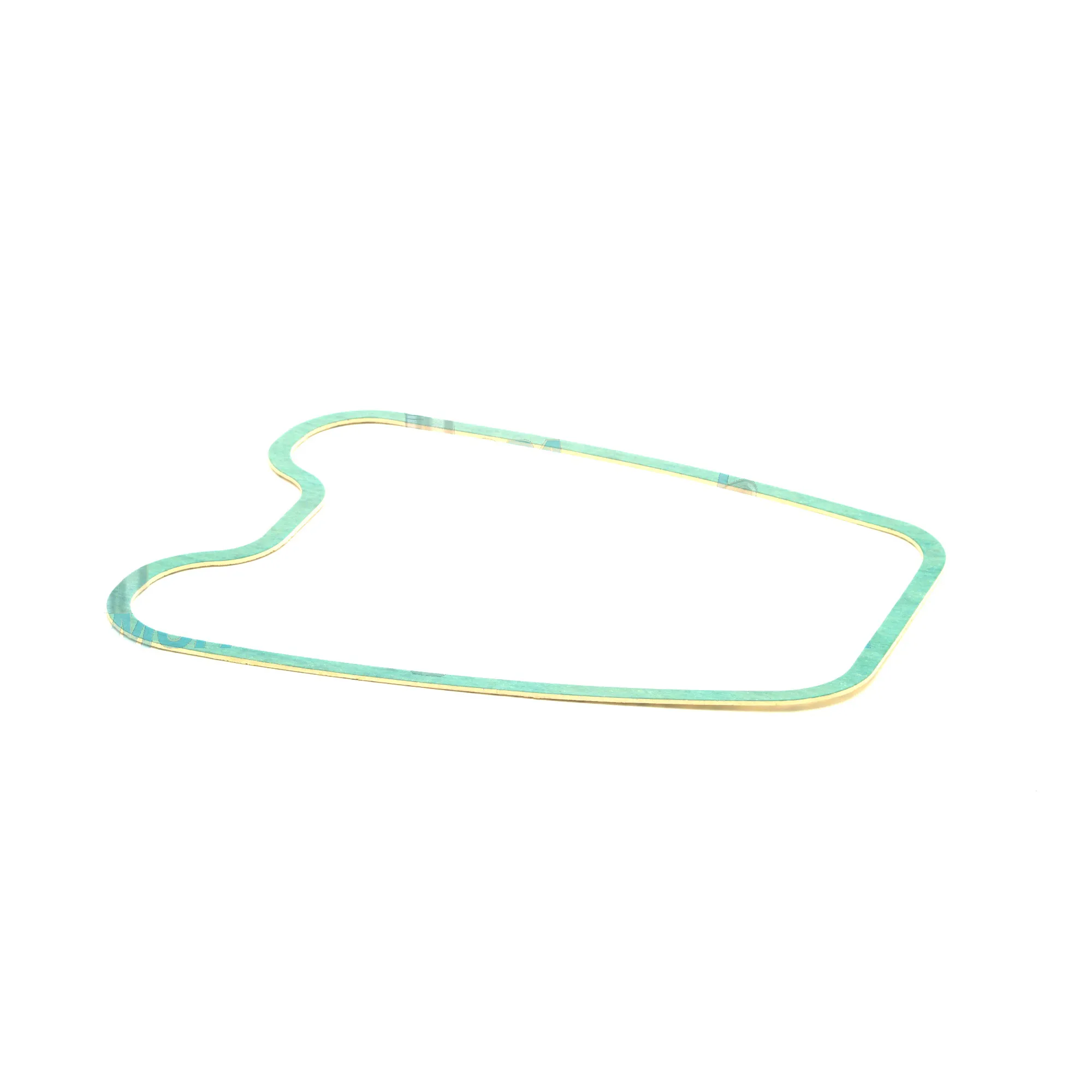 GASKET - 644008538074 suitable for MWM & Deutz engines 8