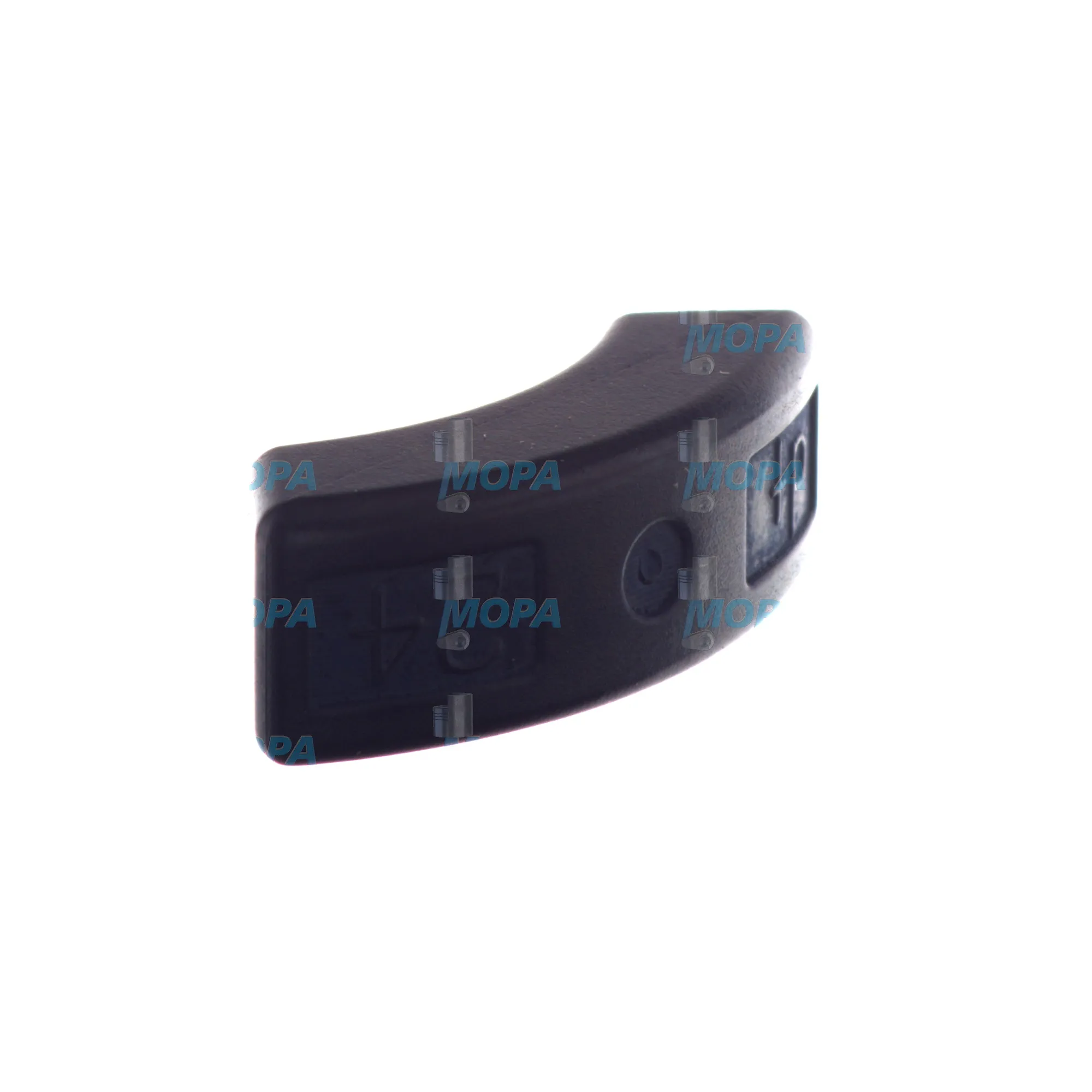SEALING RING - 1420210005 suitable for Bosch engines
