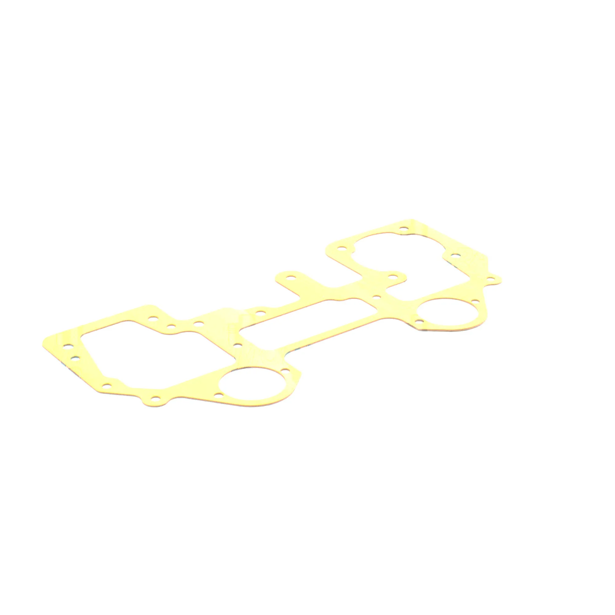 DICHTUNG - 5321420280 passend für MTU Motoren