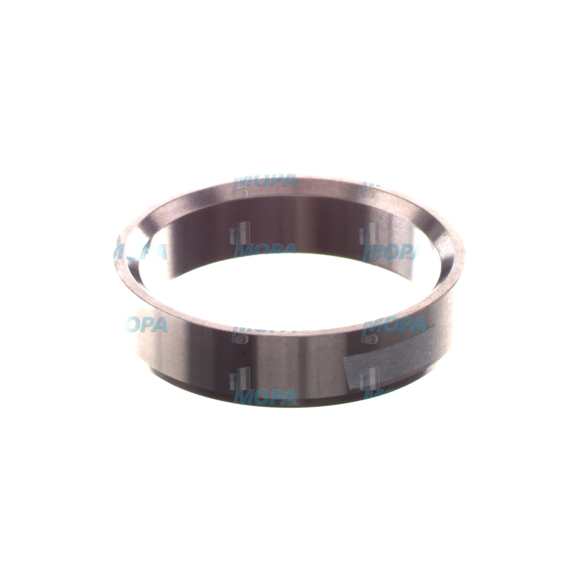 VALVE SEAT - 04149898 suitable for Deutz engines 6