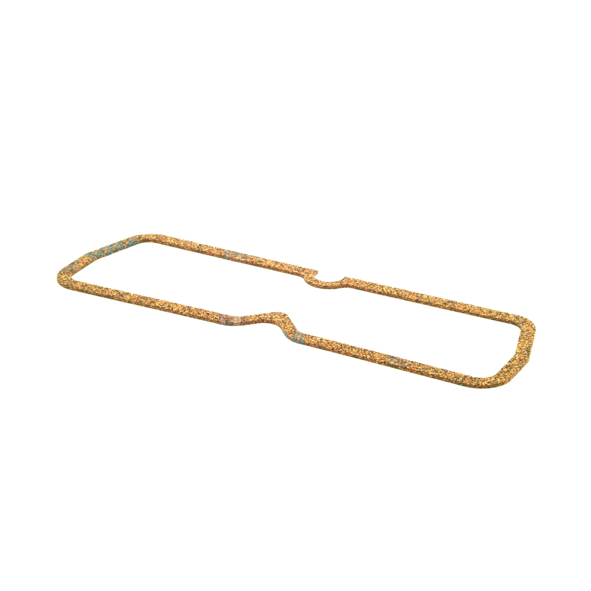 GASKET - 02196713 suitable for MWM & Deutz engines 4