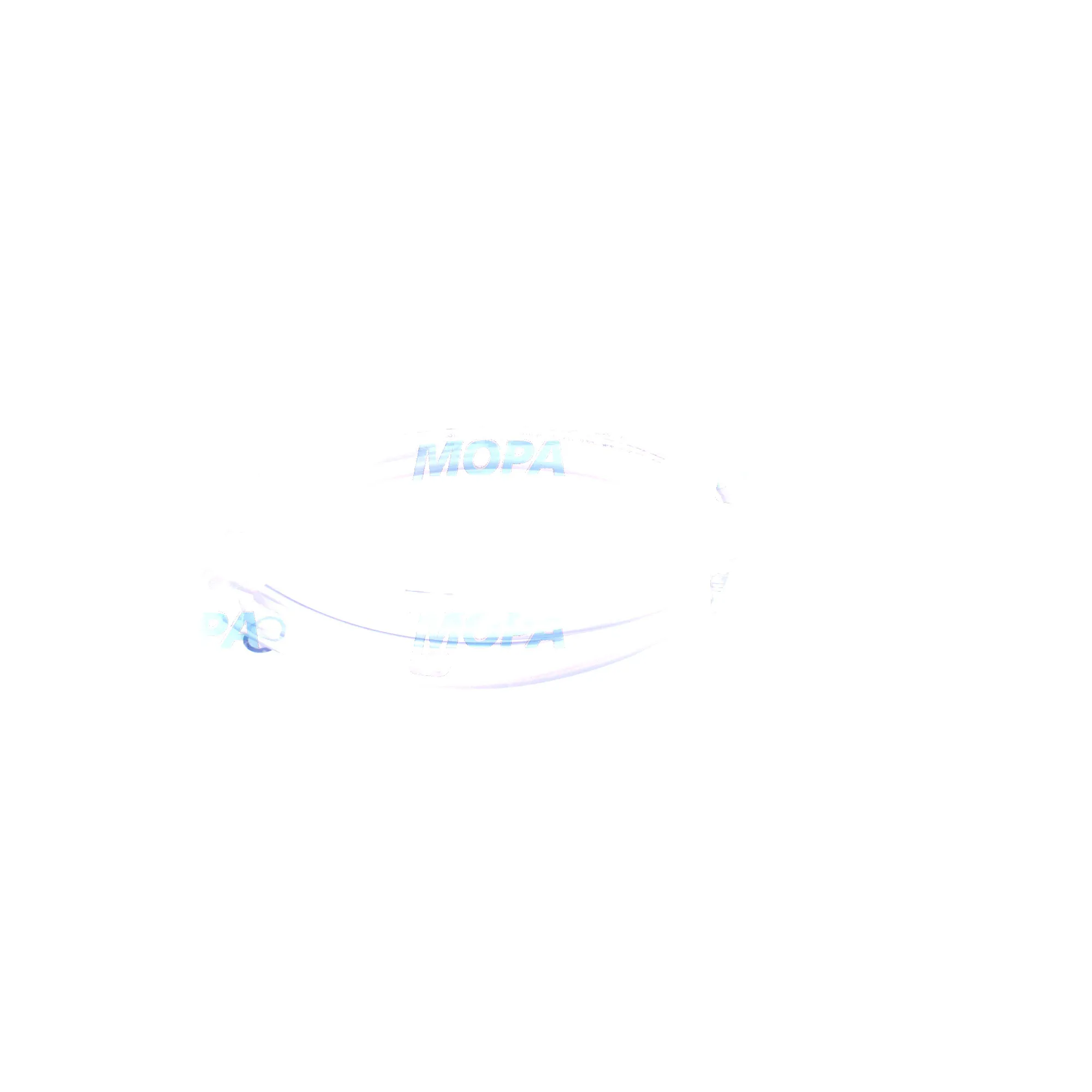 TUBING CONNECTION - 604012432101 suitable for MWM & Deutz engines 1