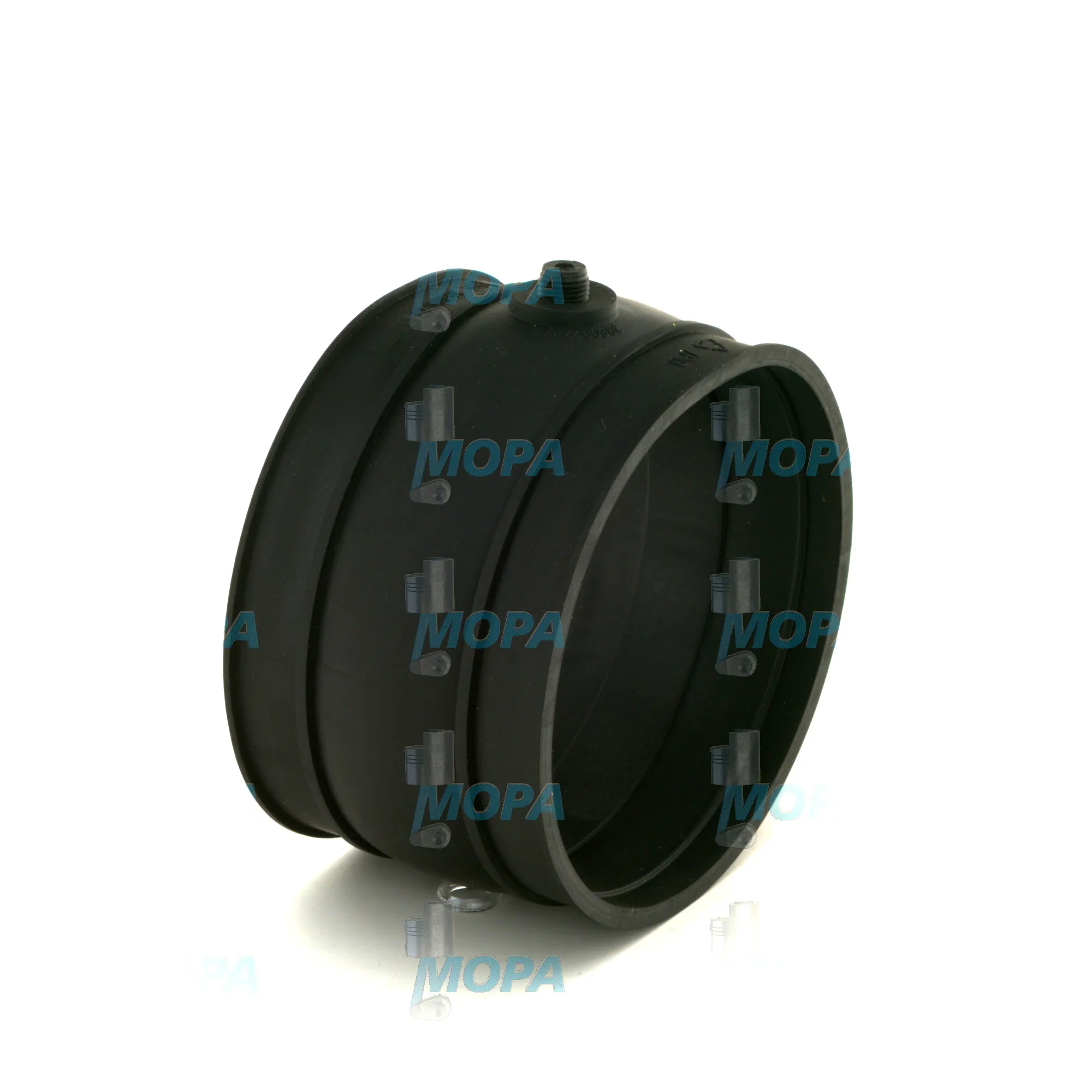 SLEEVE - 01181659 suitable for Deutz engines 4
