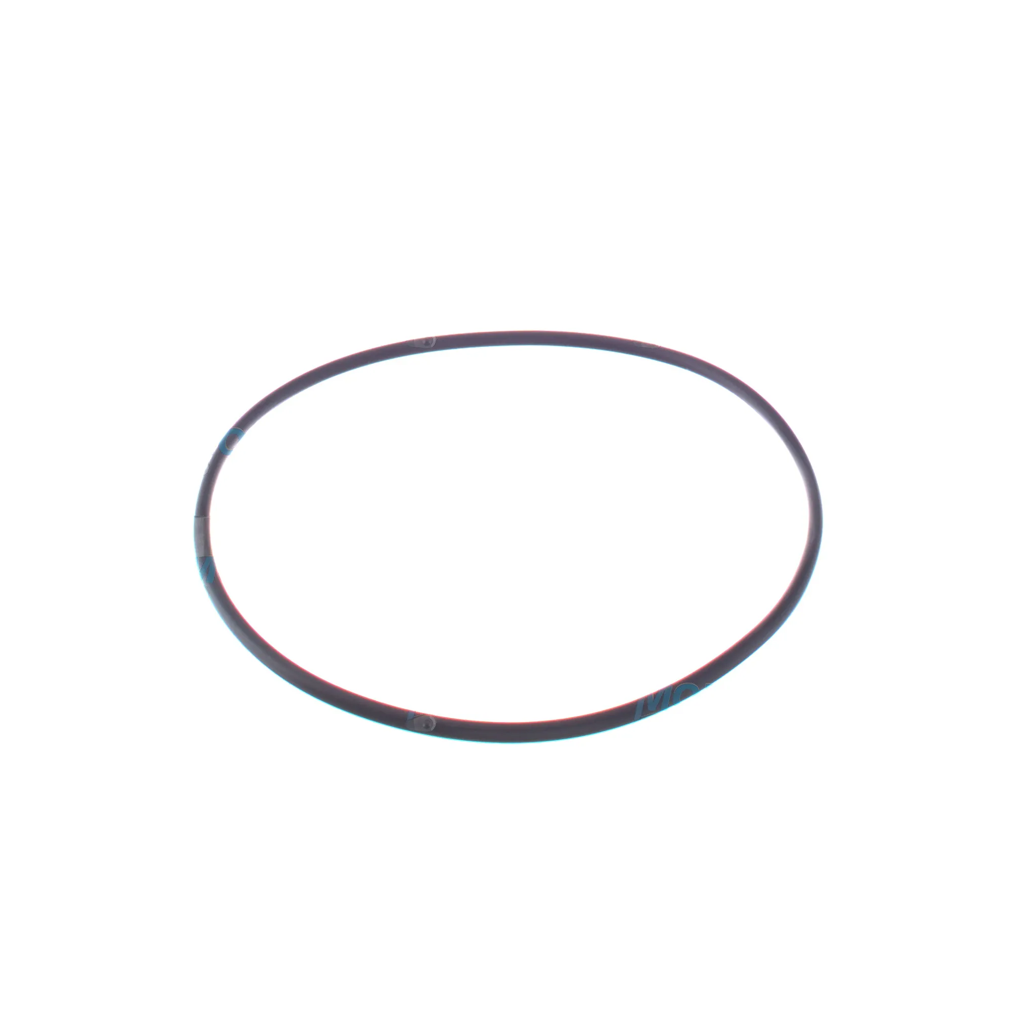 RUNDDICHTRING - 700294135001 passend für MTU Motoren 5