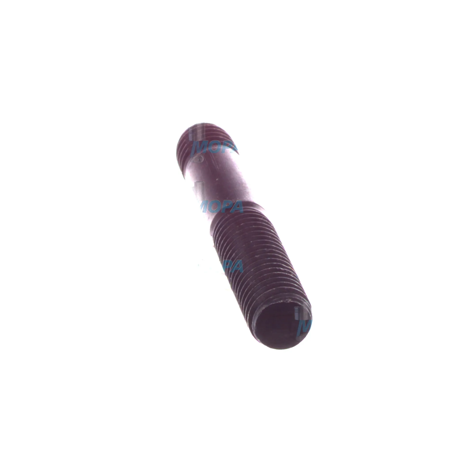 STUD - 01153360 suitable for Deutz engines 6
