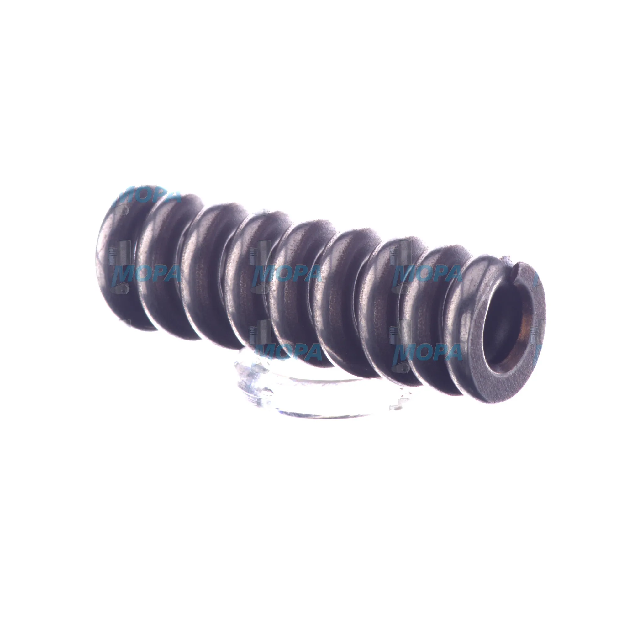 COMPRESSION SPRING - 606902050199 suitable for MWM & Deutz engines 6