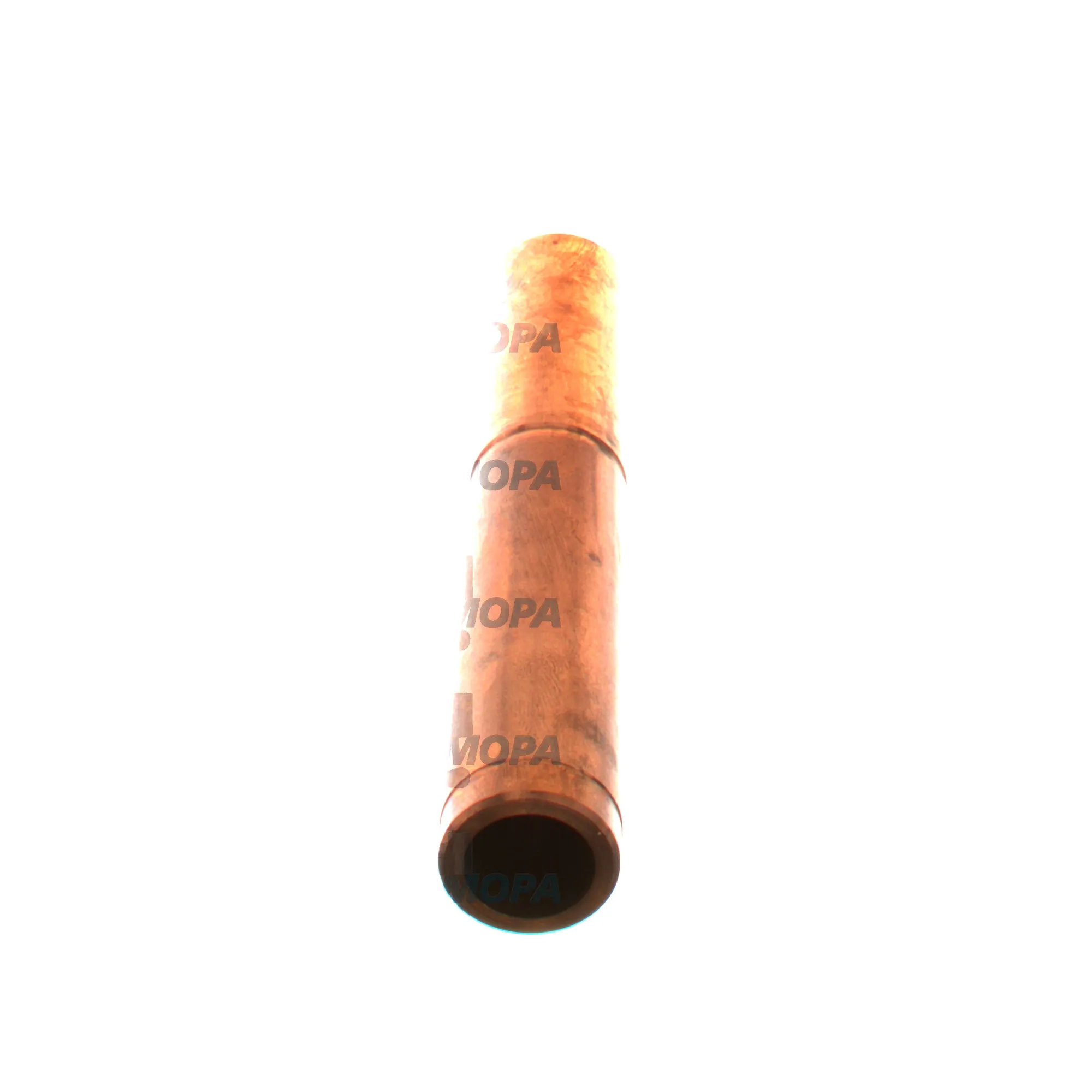 VALVE GUIDE - 5840530730 suitable for MTU engines 8
