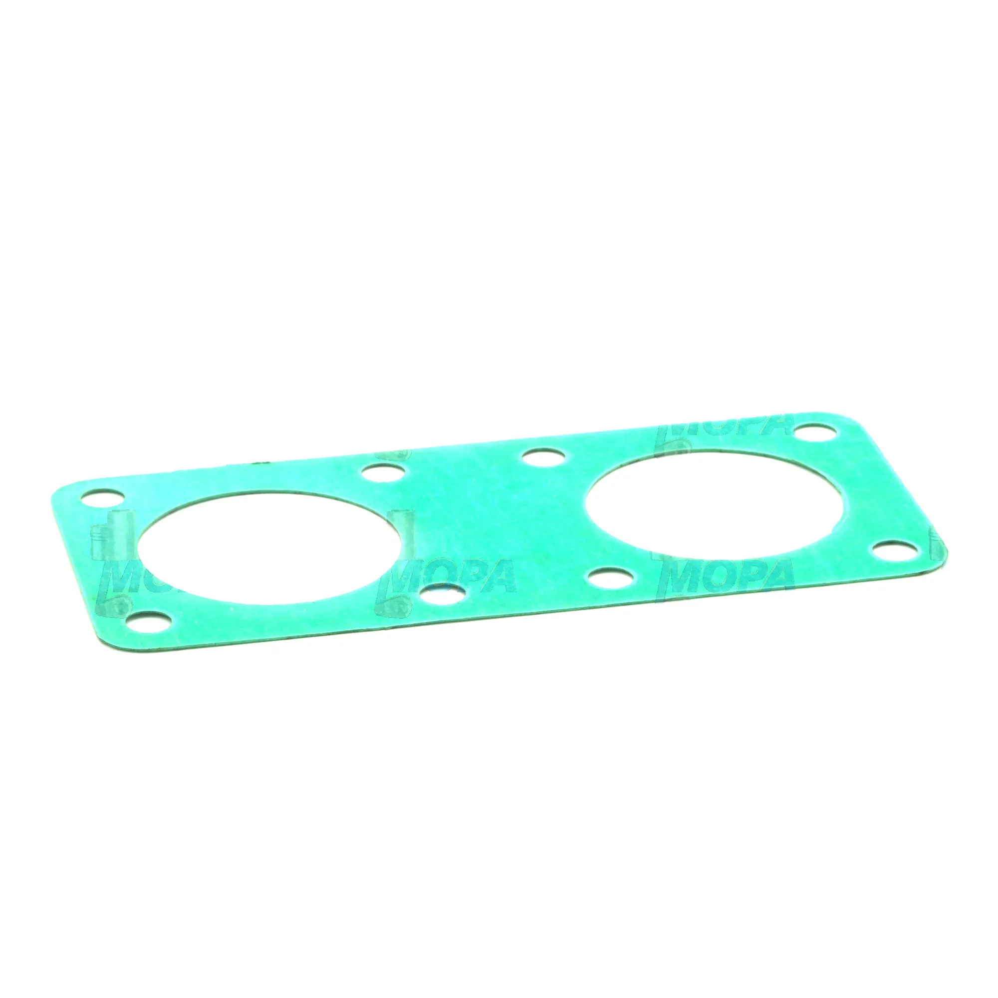 GASKET - 02027995 suitable for MWM & Deutz engines 3