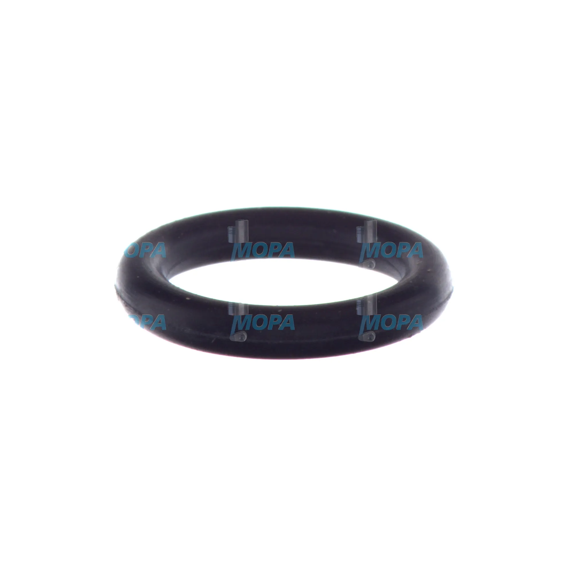 TORIC SEAL - 01152604 suitable for Deutz engines 8