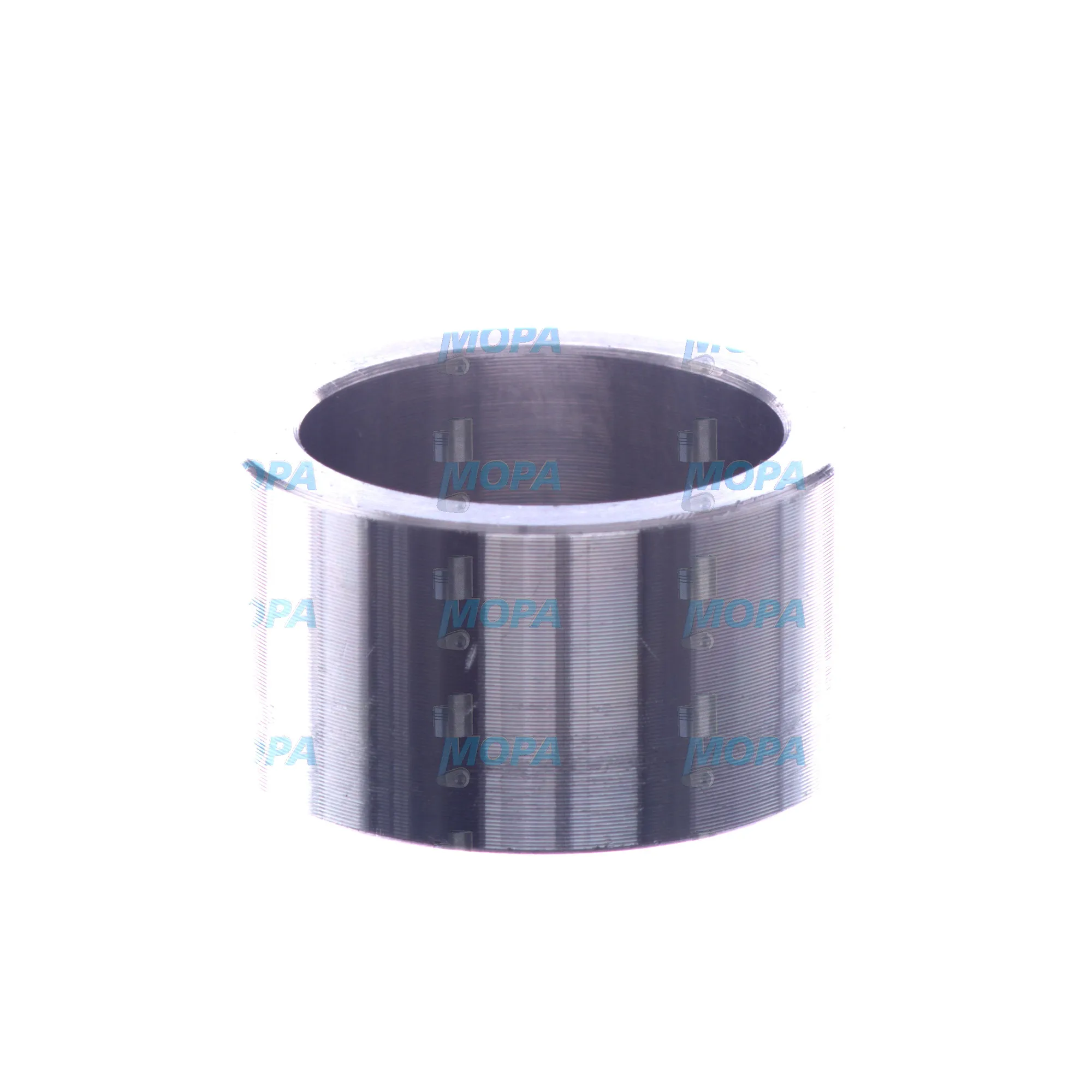 BUSH - 15040949 suitable for MWM & Deutz engines 3