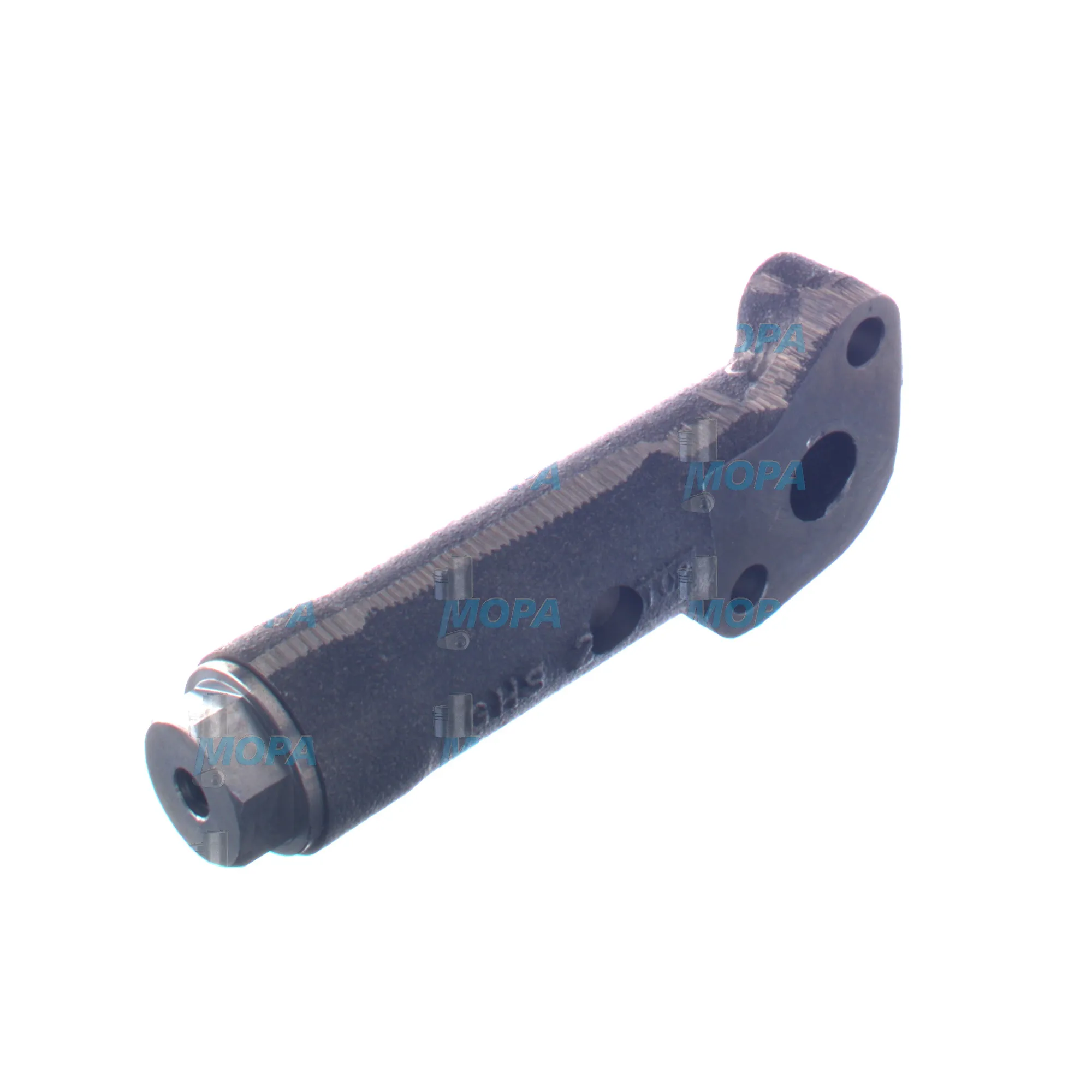 OIL PRESSURE VALVE - 51054057041 suitable for MAN D engines