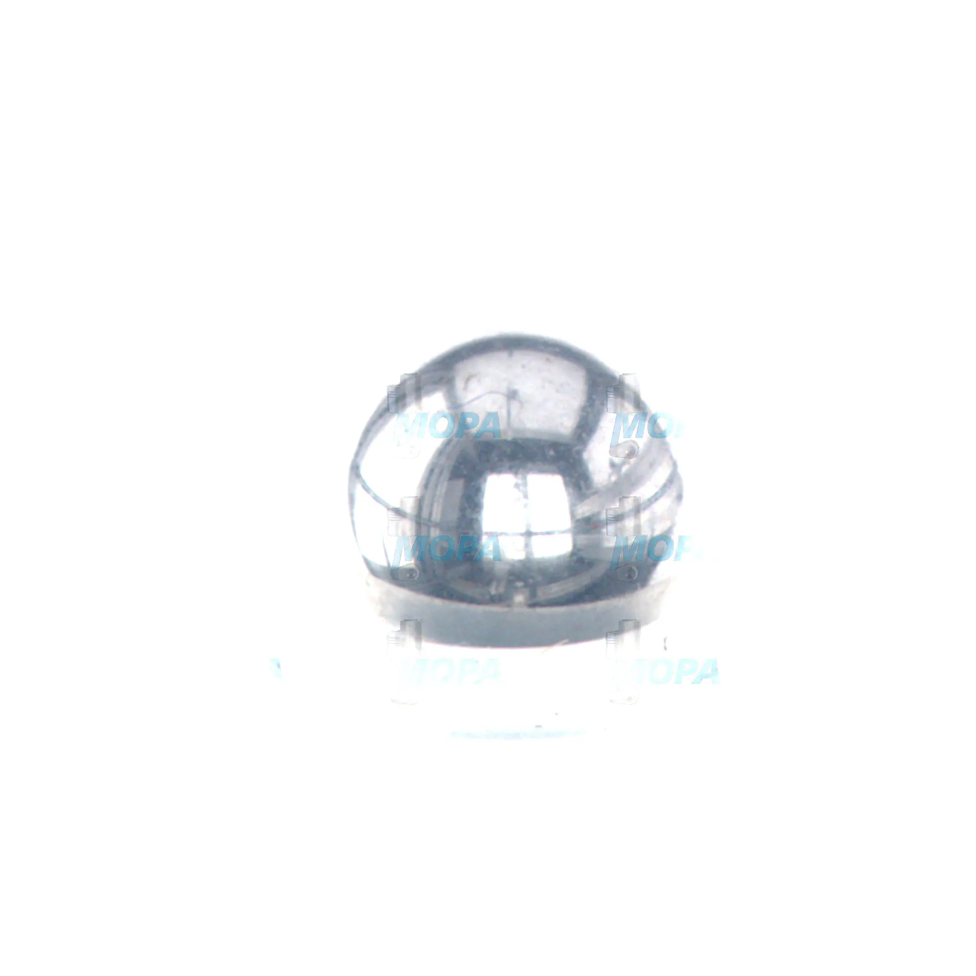 BALL - 01262622 suitable for MWM & Deutz engines 7