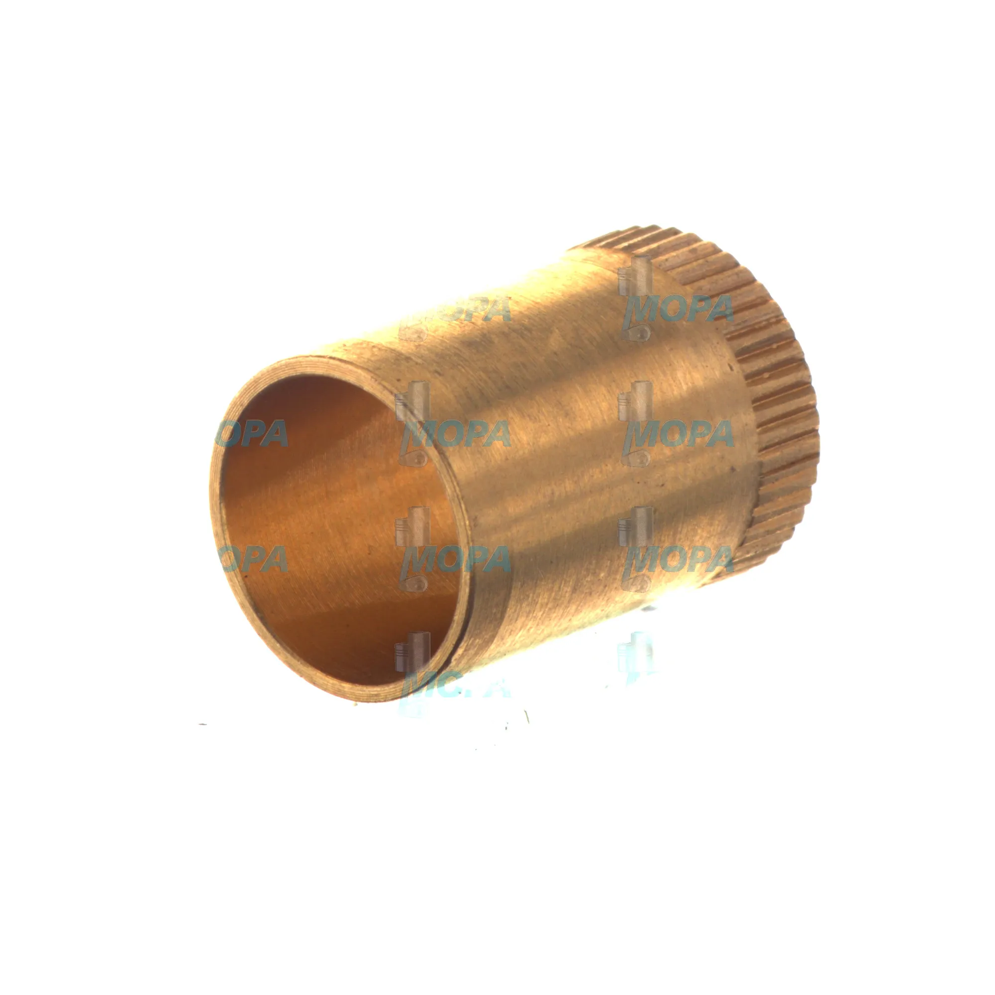 STIFFENING SLEEVE - 01179984 suitable for MWM & Deutz engines 8