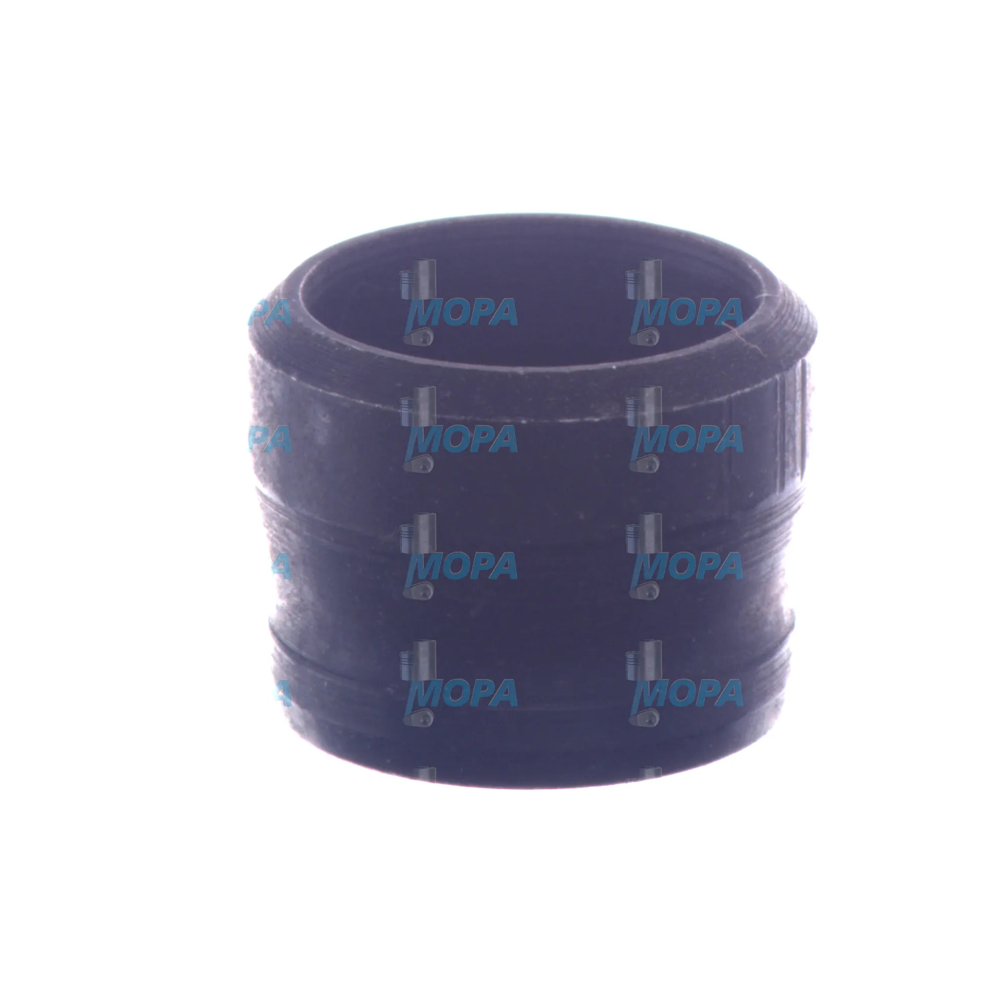 CUTTING RING - 06710200617 suitable for MAN D engines 6