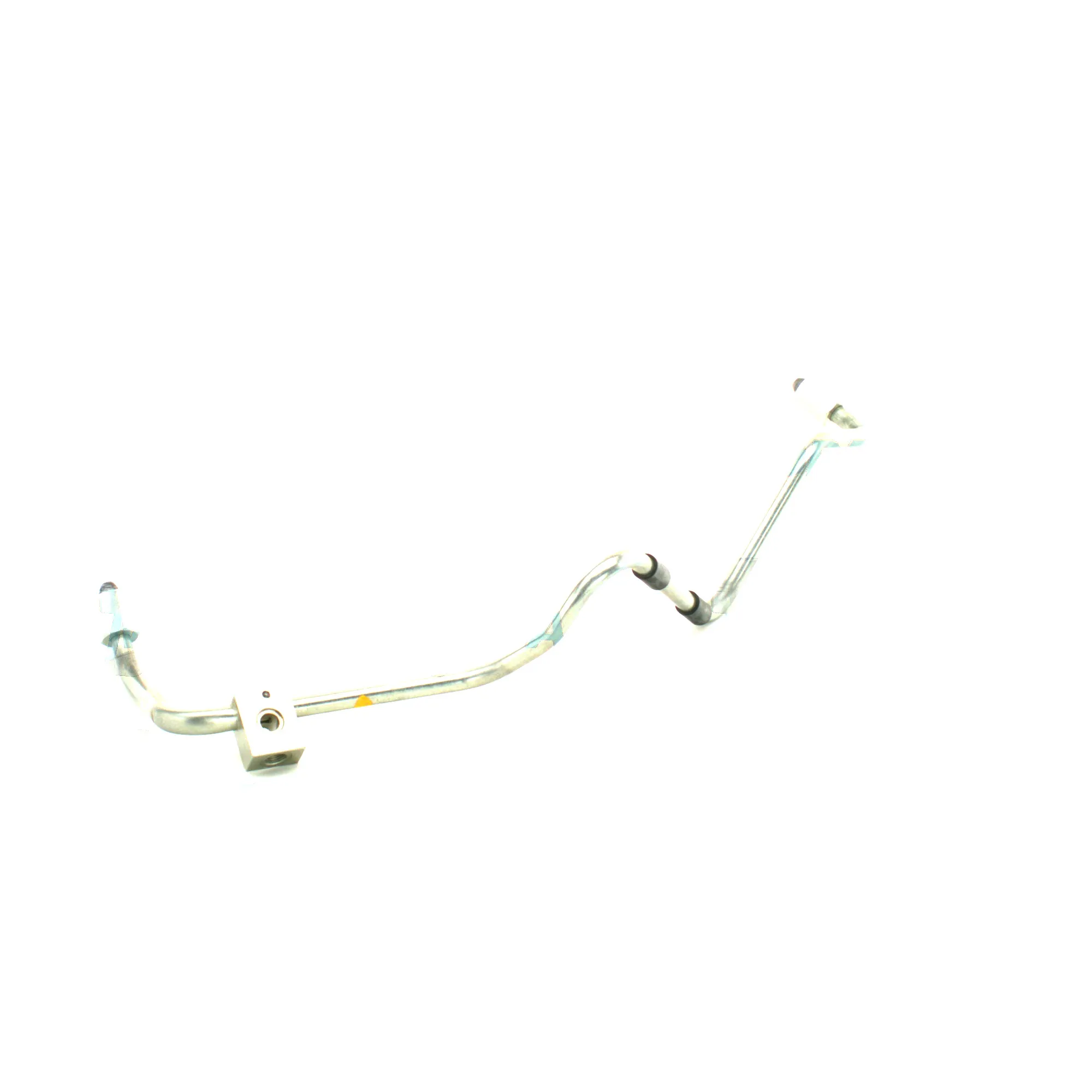 FUEL LINE - 12276488 suitable for MWM & Deutz engines 6