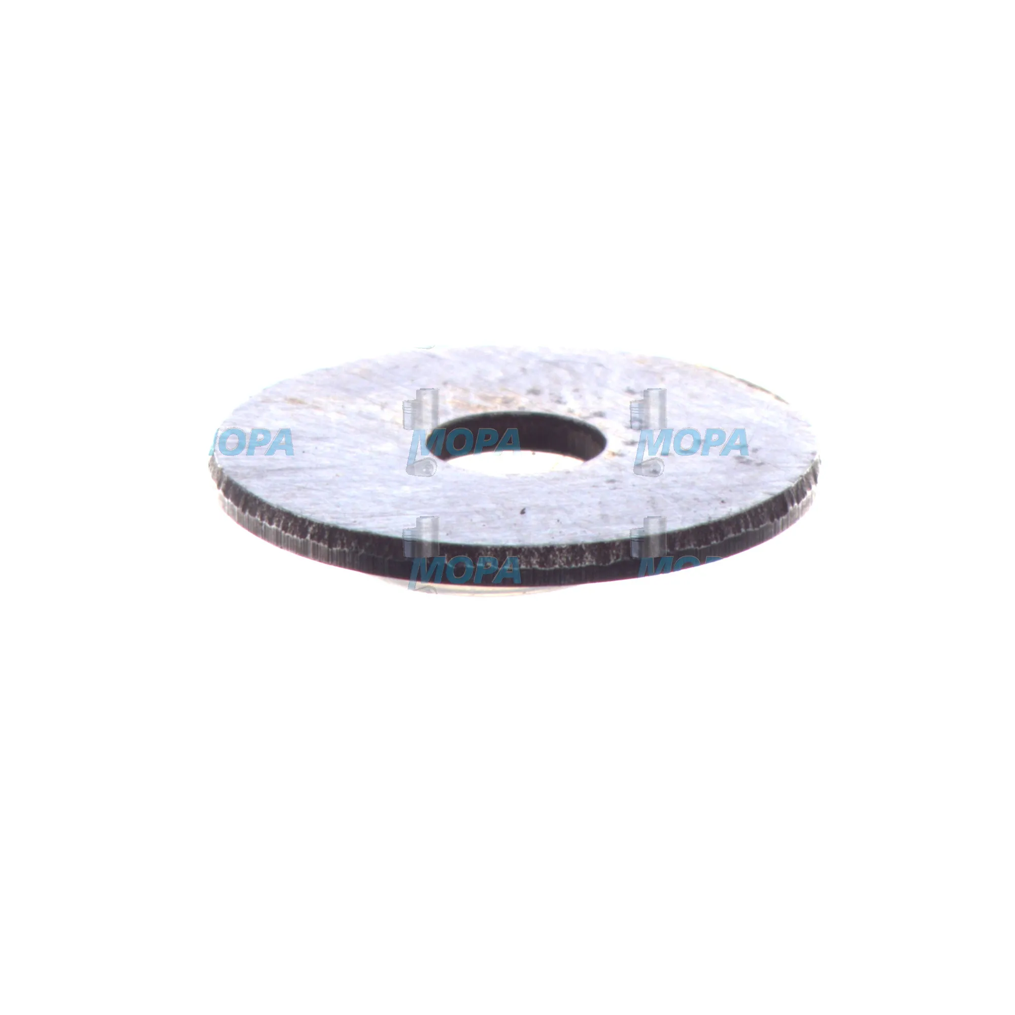 SHIM - 12029689 suitable for MWM & Deutz engines 3