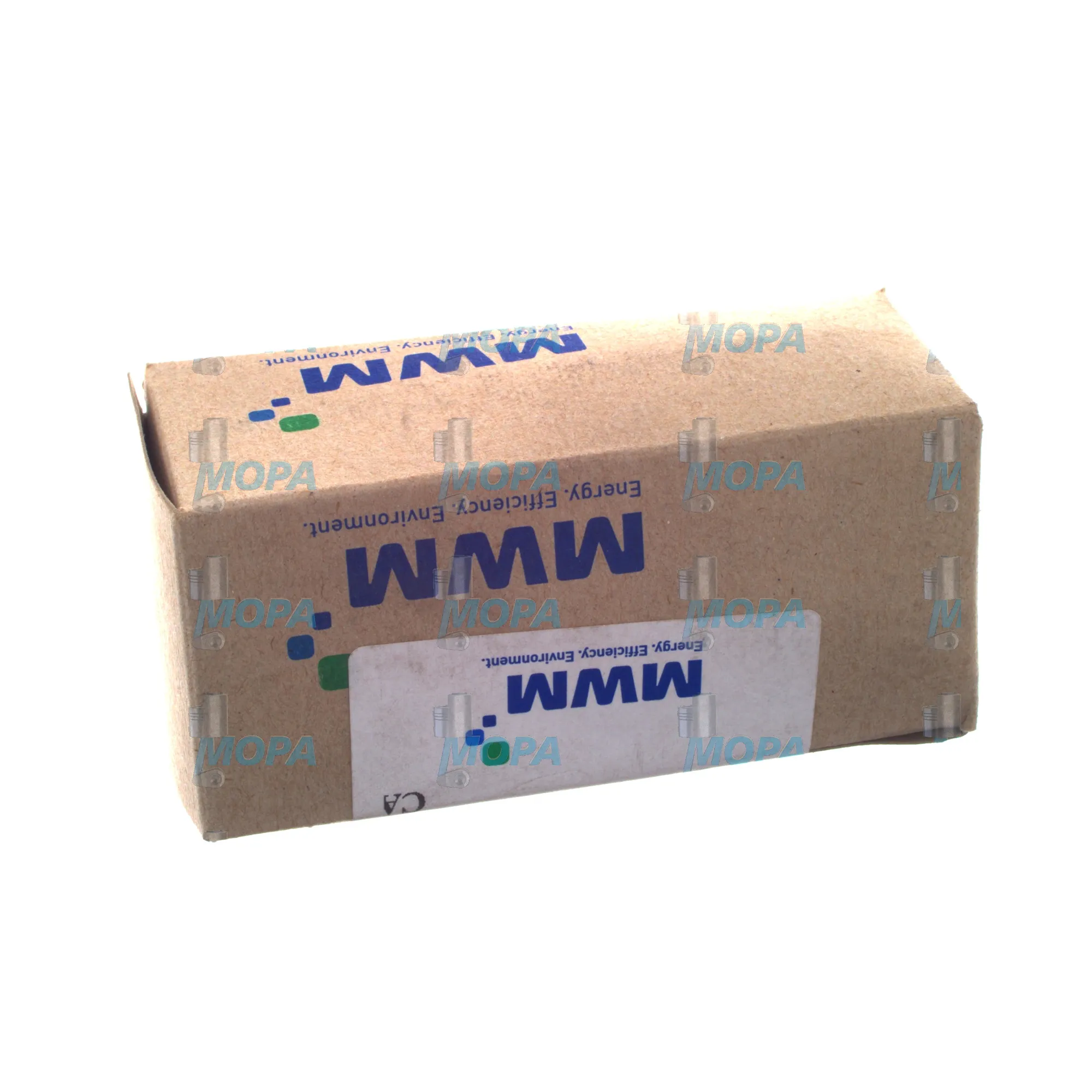CONNECTOR - 12030287 suitable for MWM & Deutz engines 6