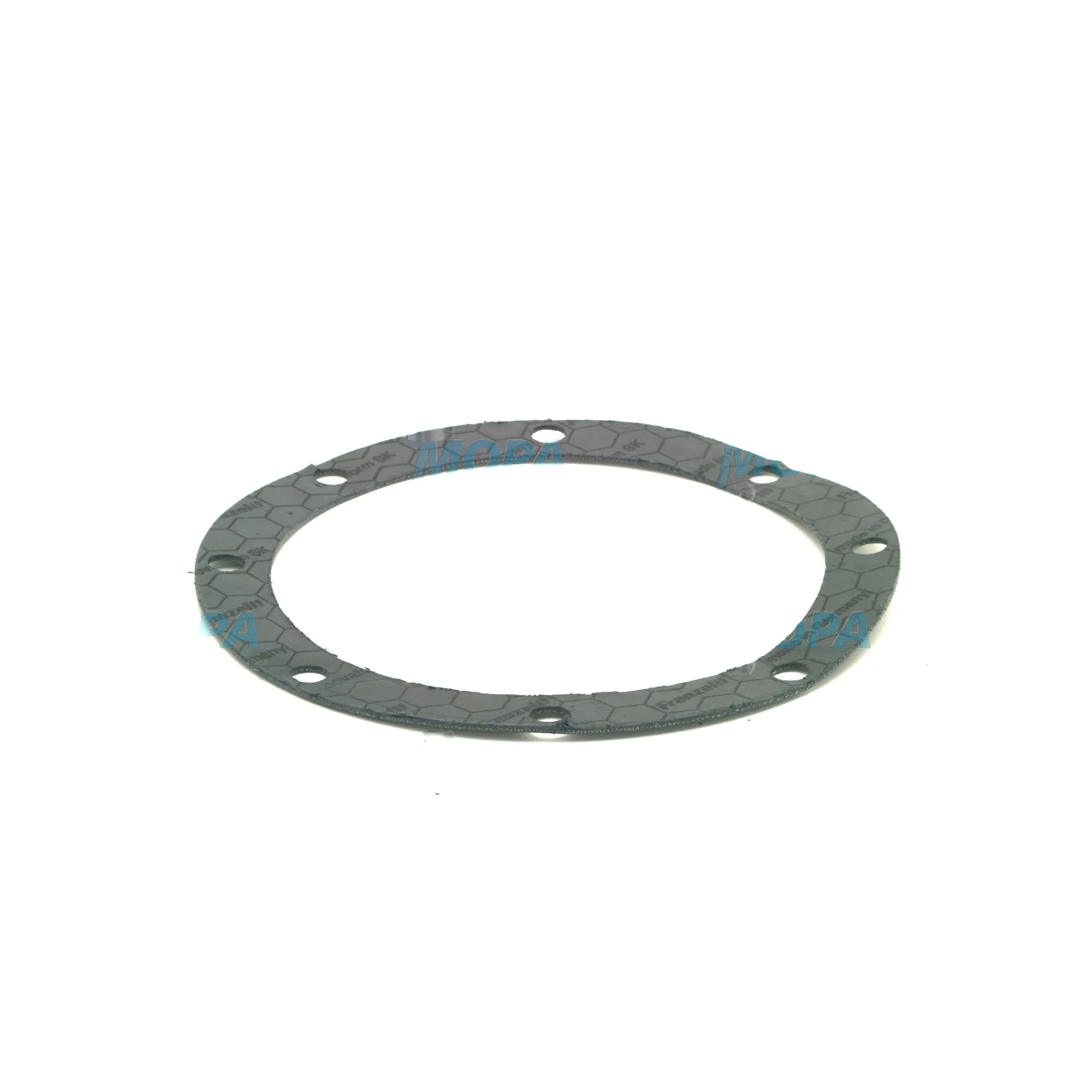 GASKET - 01158016 suitable for Deutz engines 8