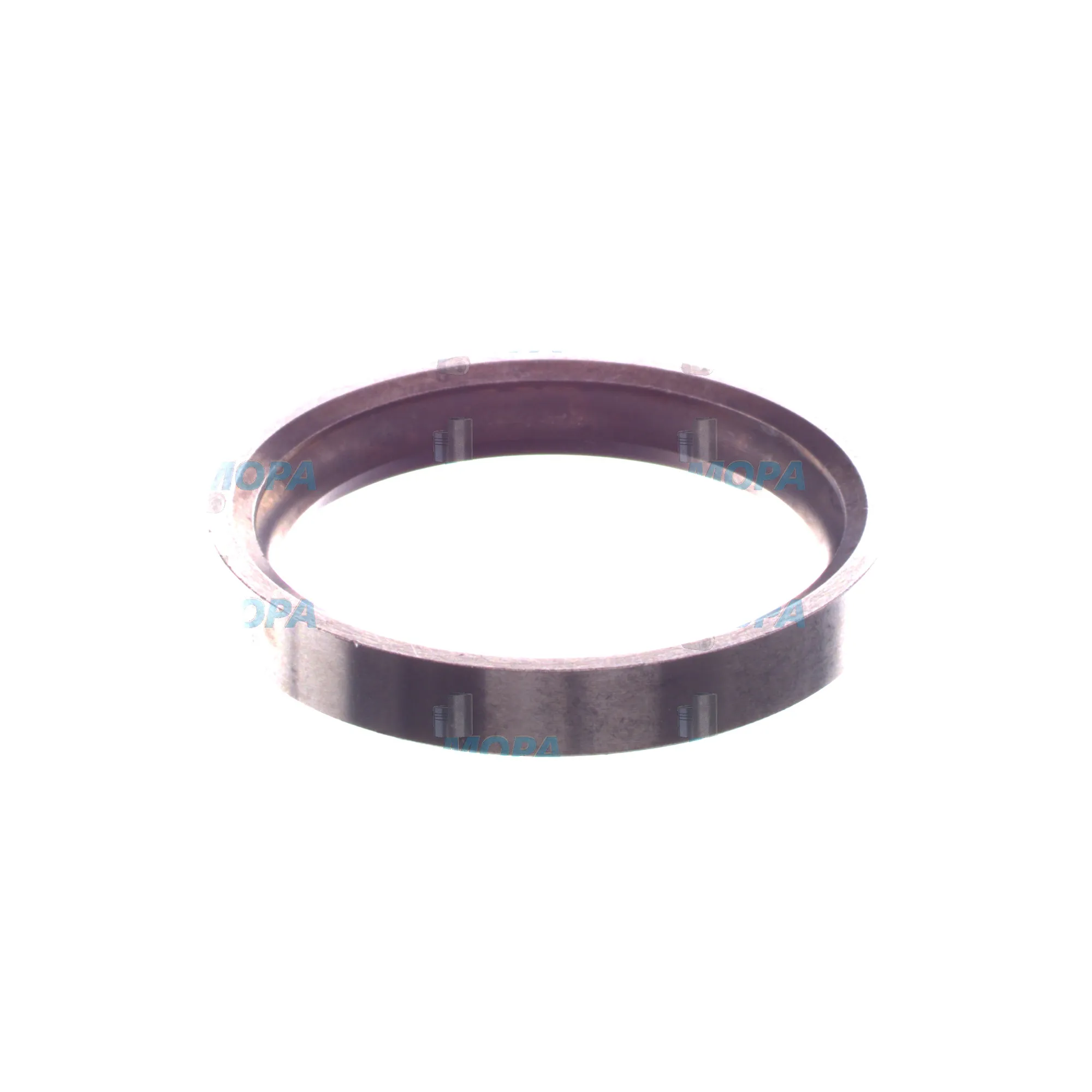 VALVE SEAT - 51032030321 suitable for MAN D-engines 6