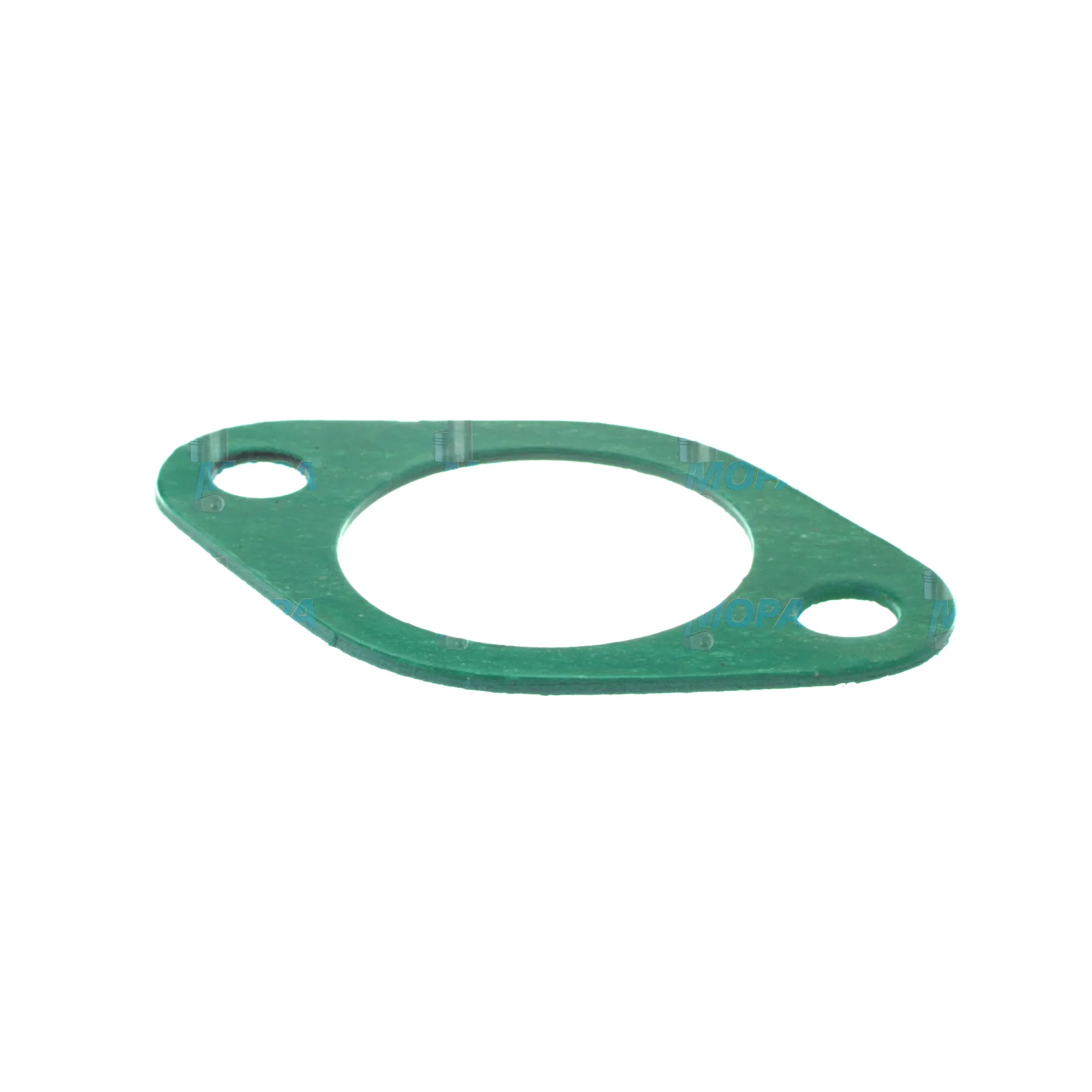 GASKET - 06562563207 suitable for MAN D engines 4