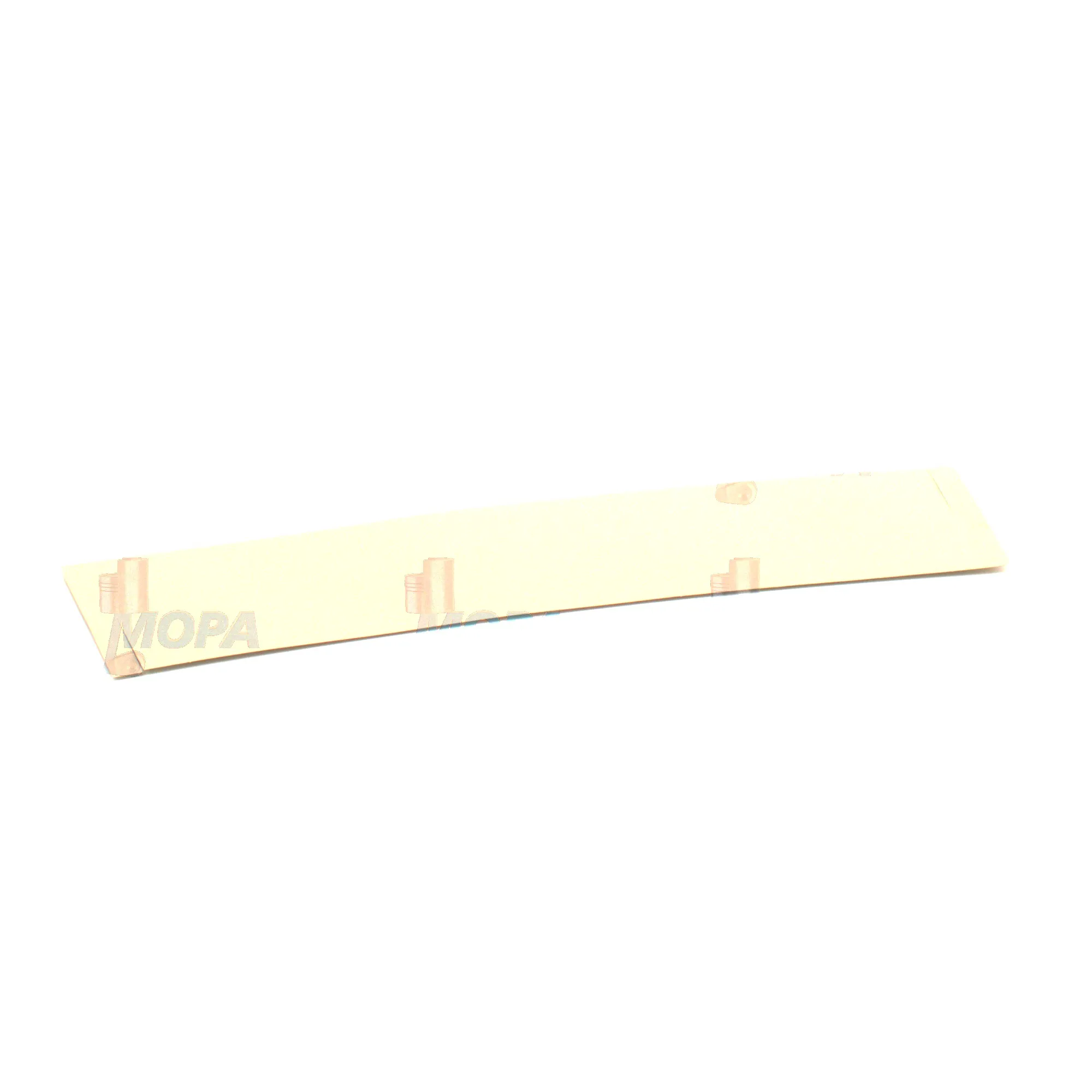 FILTEREINSATZ - 8591840001 passend für MTU Motoren 3