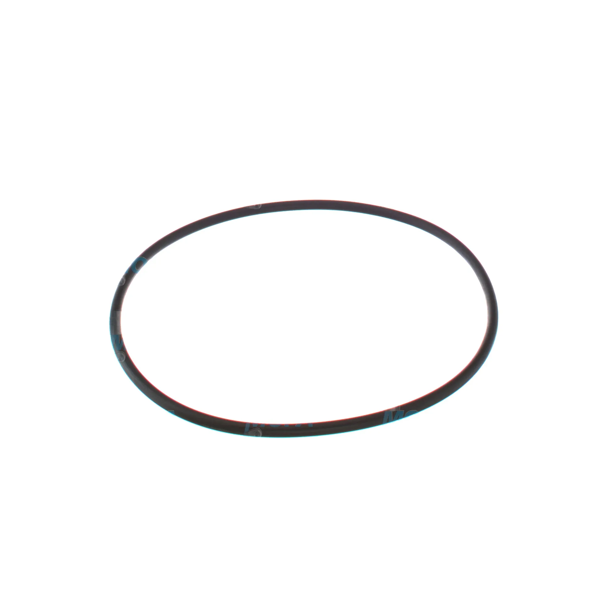TORIC SEAL - 06569303809 suitable for MAN D engines 3