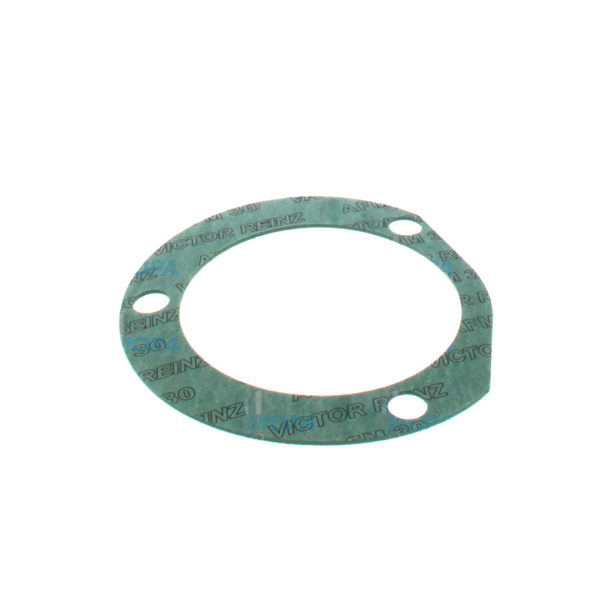 GASKET - 628/16/6/05061502 suitable for MWM & Deutz engines 7