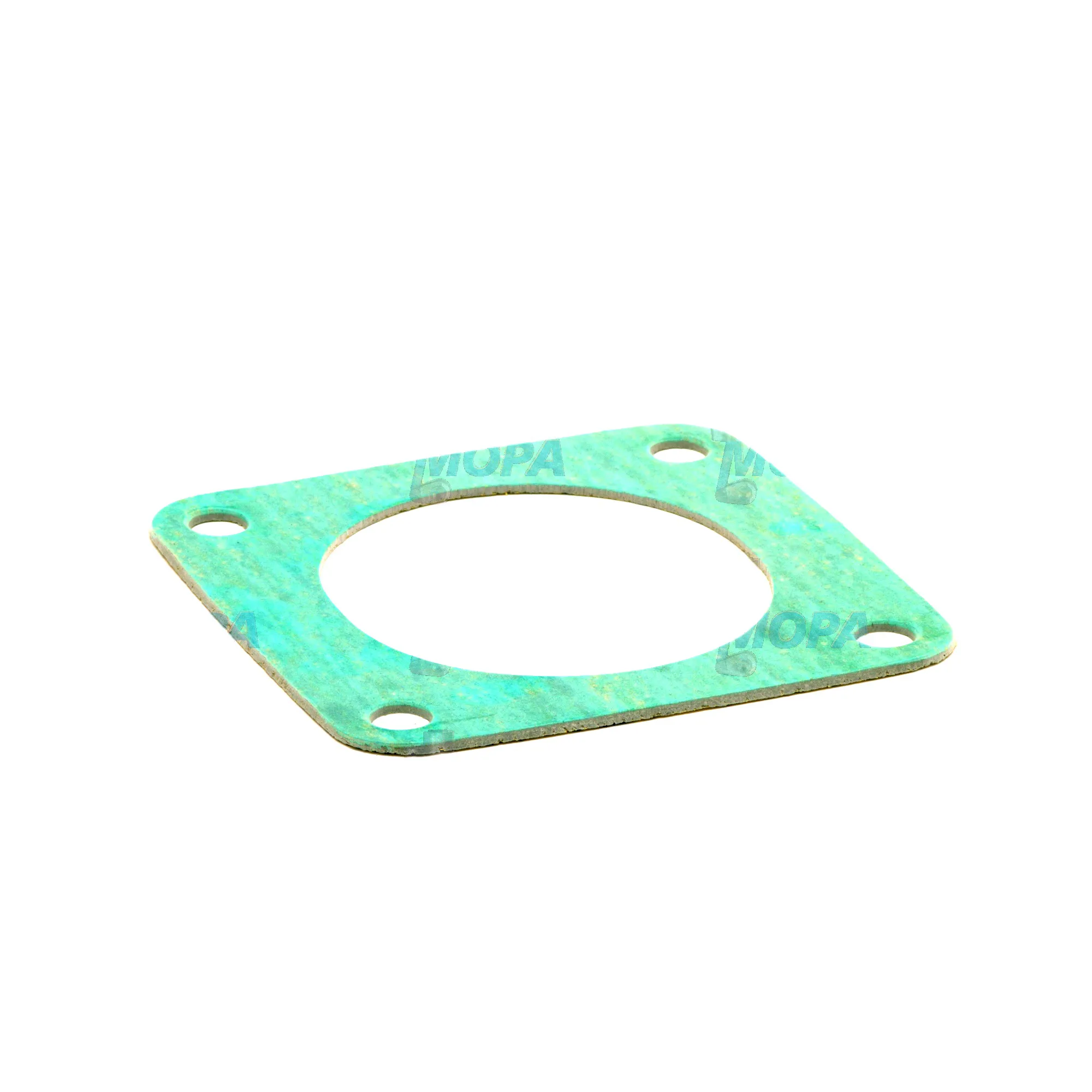 GASKET - 644008510224 suitable for MWM & Deutz engines 7