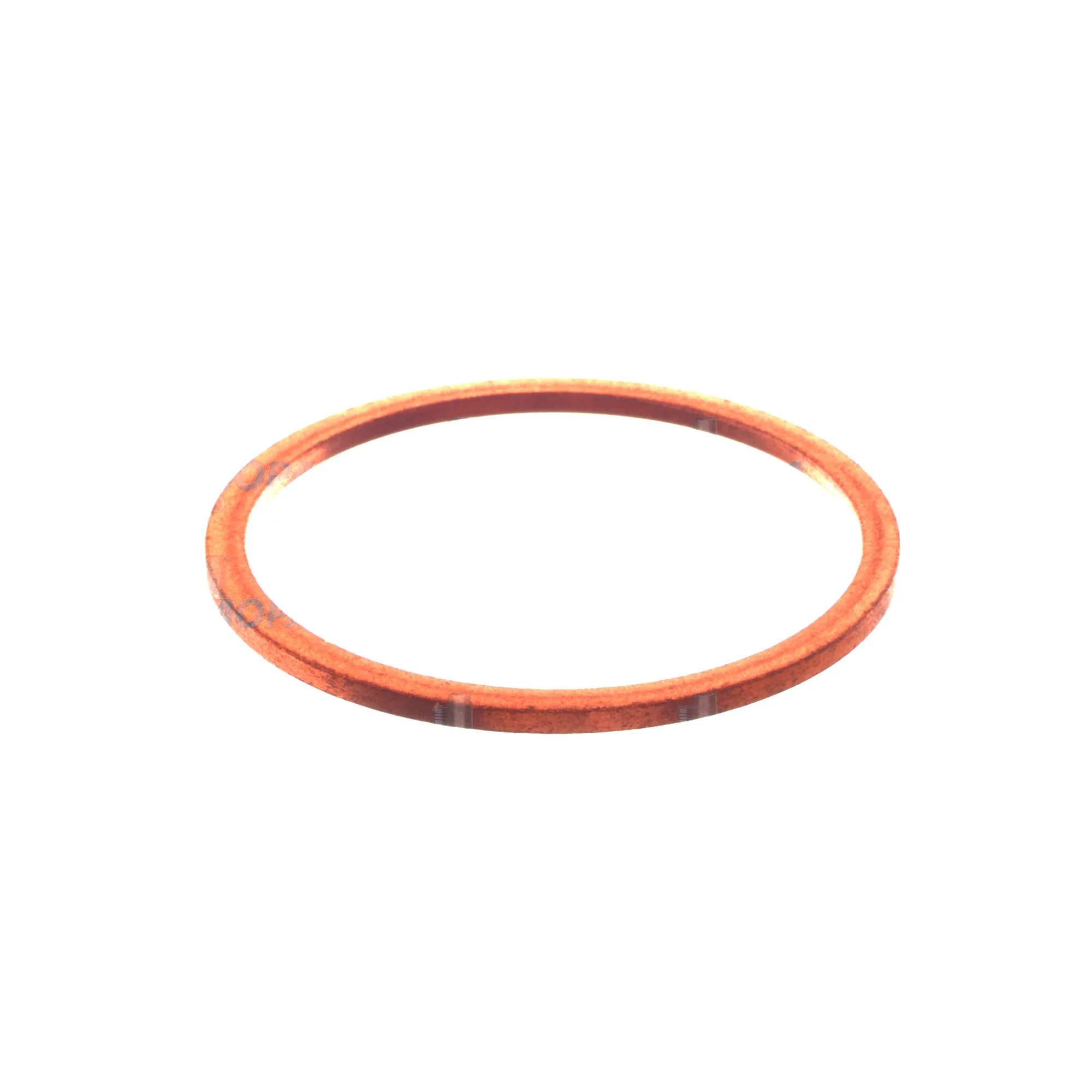 SEALING RING - 604920105563 suitable for MWM & Deutz engines 6