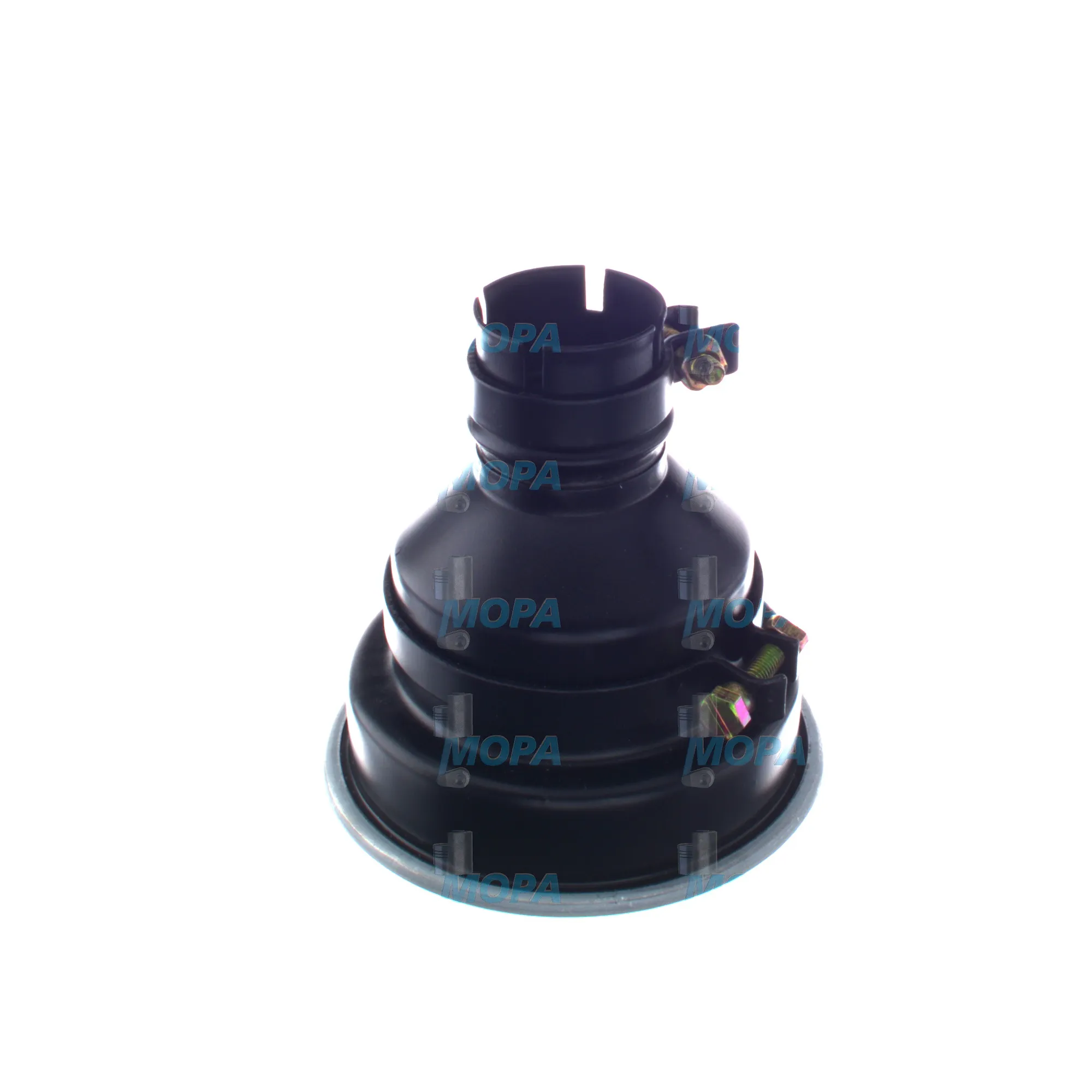 OIL SEPARATOR - 51018047032 suitable for MAN D engines 8