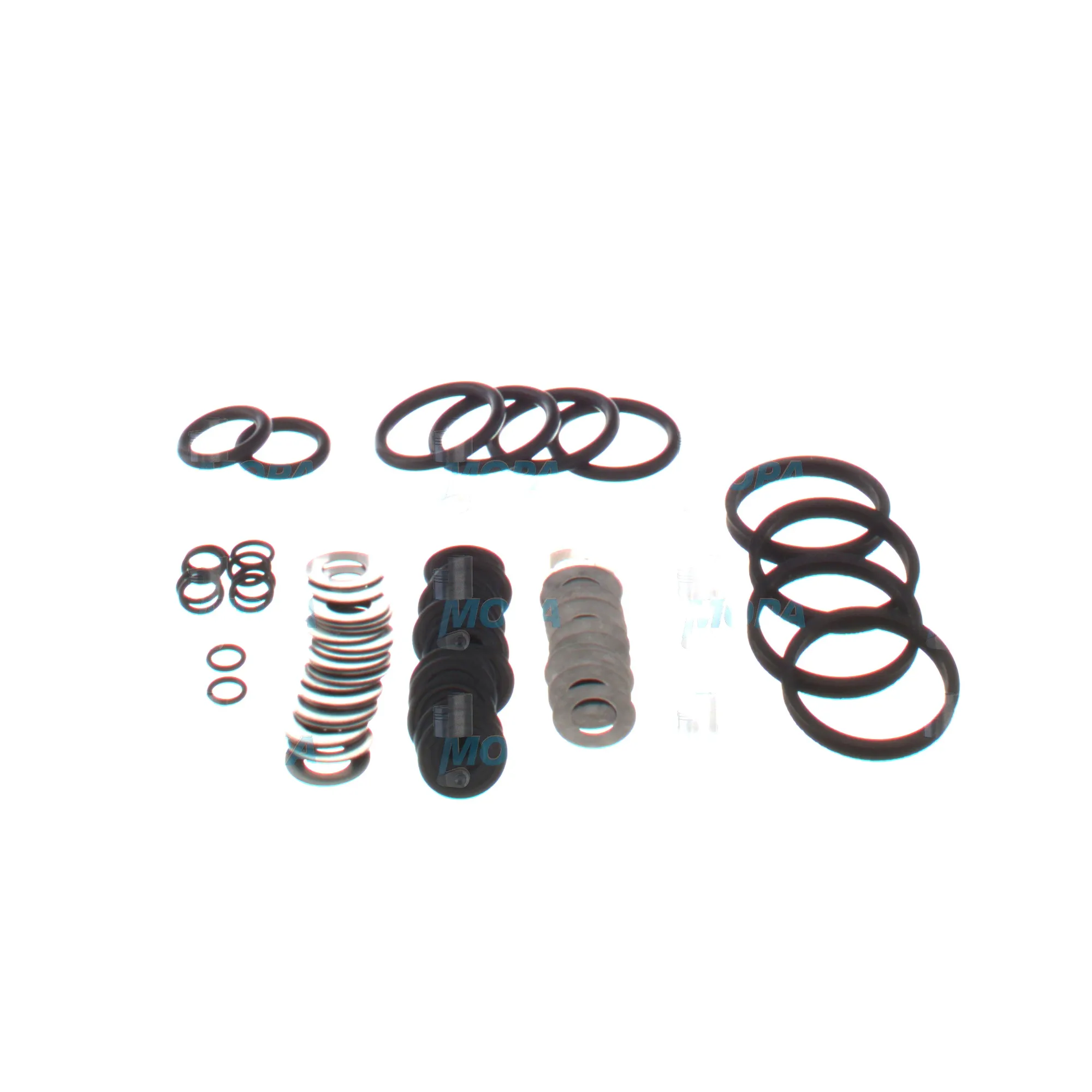 REPAIR KIT - 04031121 suitable for MWM & Deutz engines 4