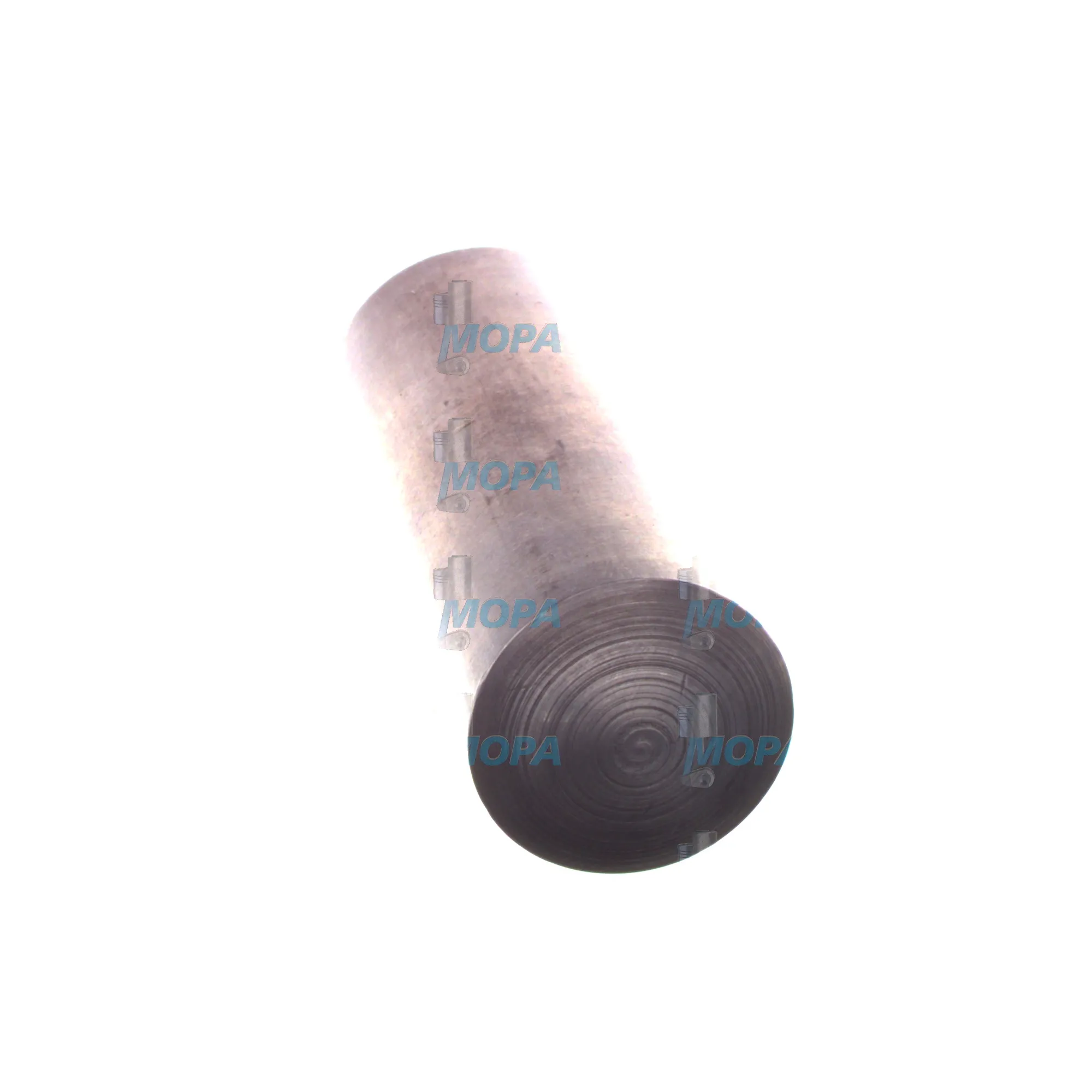 DOWEL PIN - 000007025101 suitable for MTU engines 8