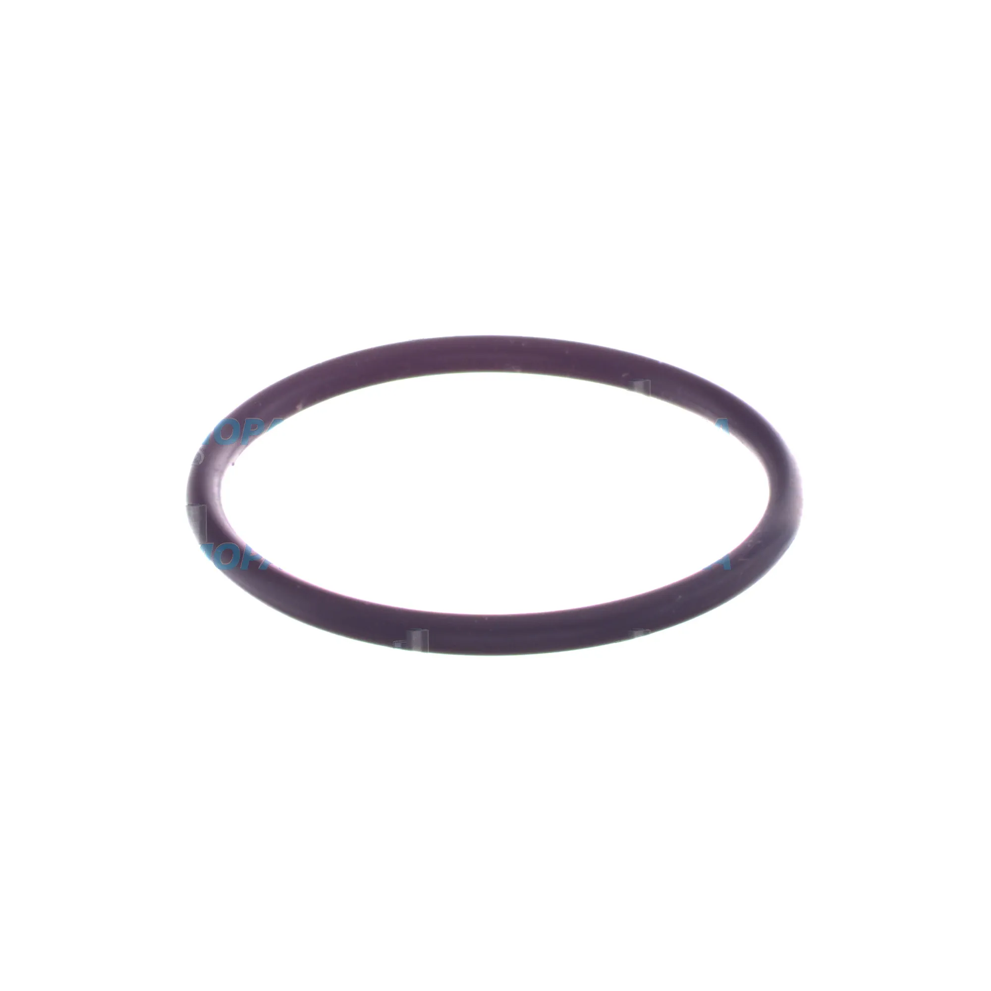 TORIC SEAL - 5319970245 suitable for MTU engines 7