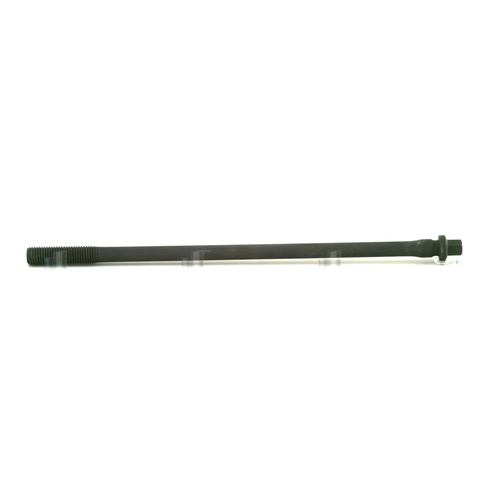 ZYLINDERKOPFSCHRAUBE - 02406592 passend für Deutz Motoren