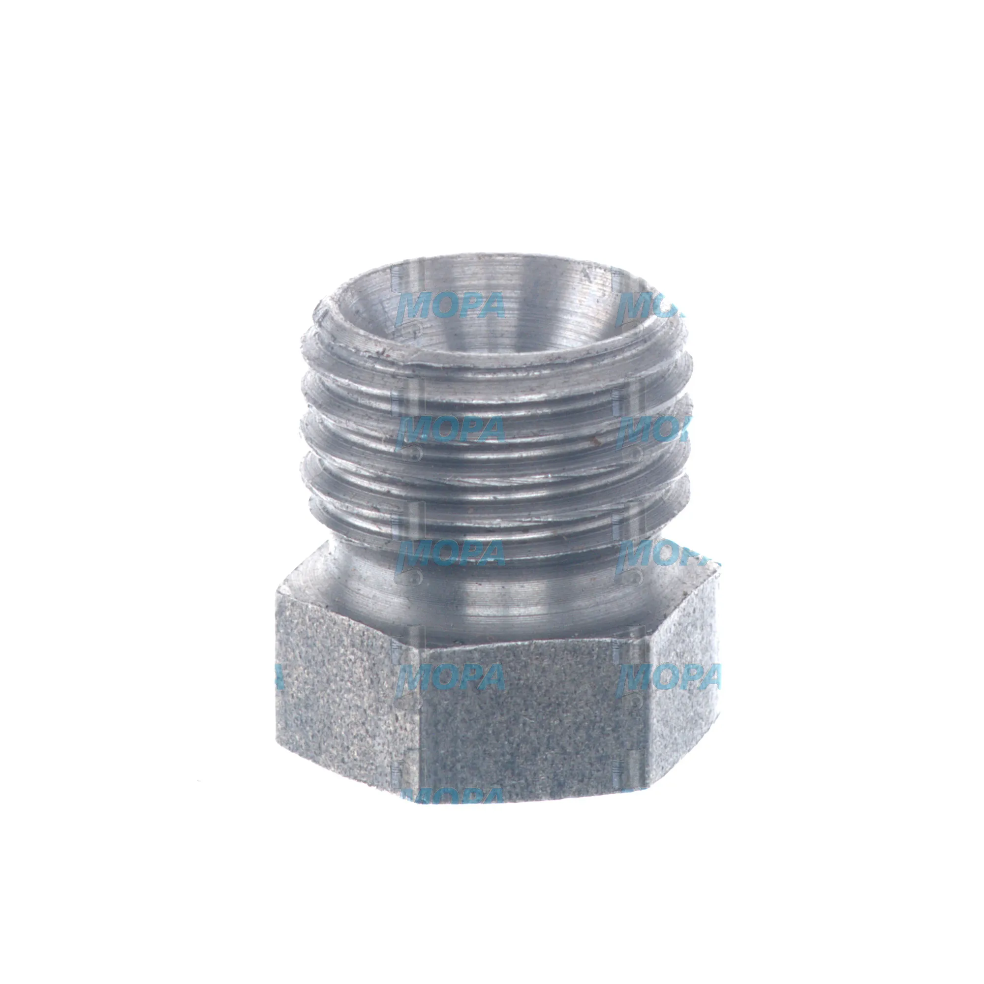 UNION - 01119182 suitable for Deutz engines 4