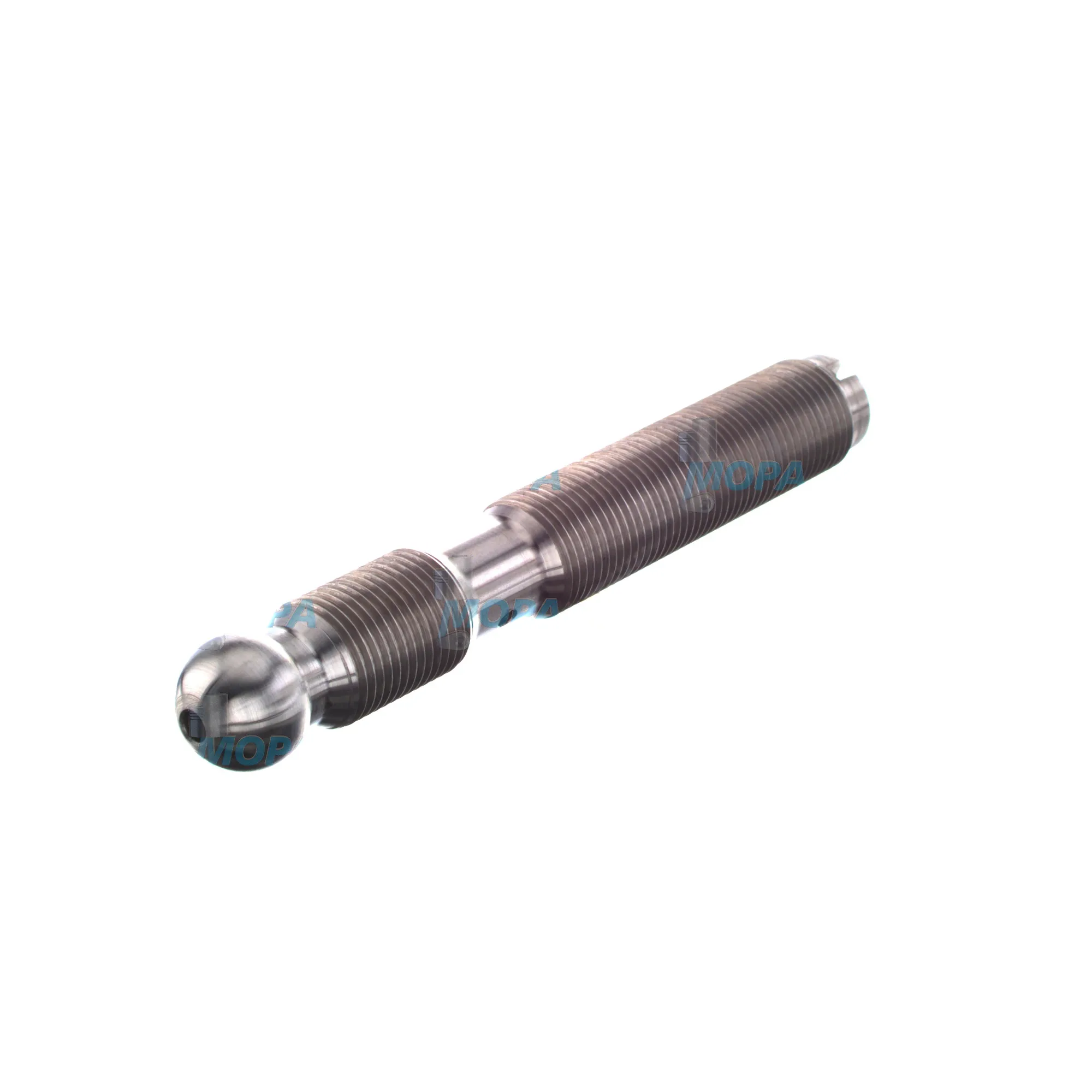 PRESSURE SCREW - 02000316 suitable for MWM & Deutz engines