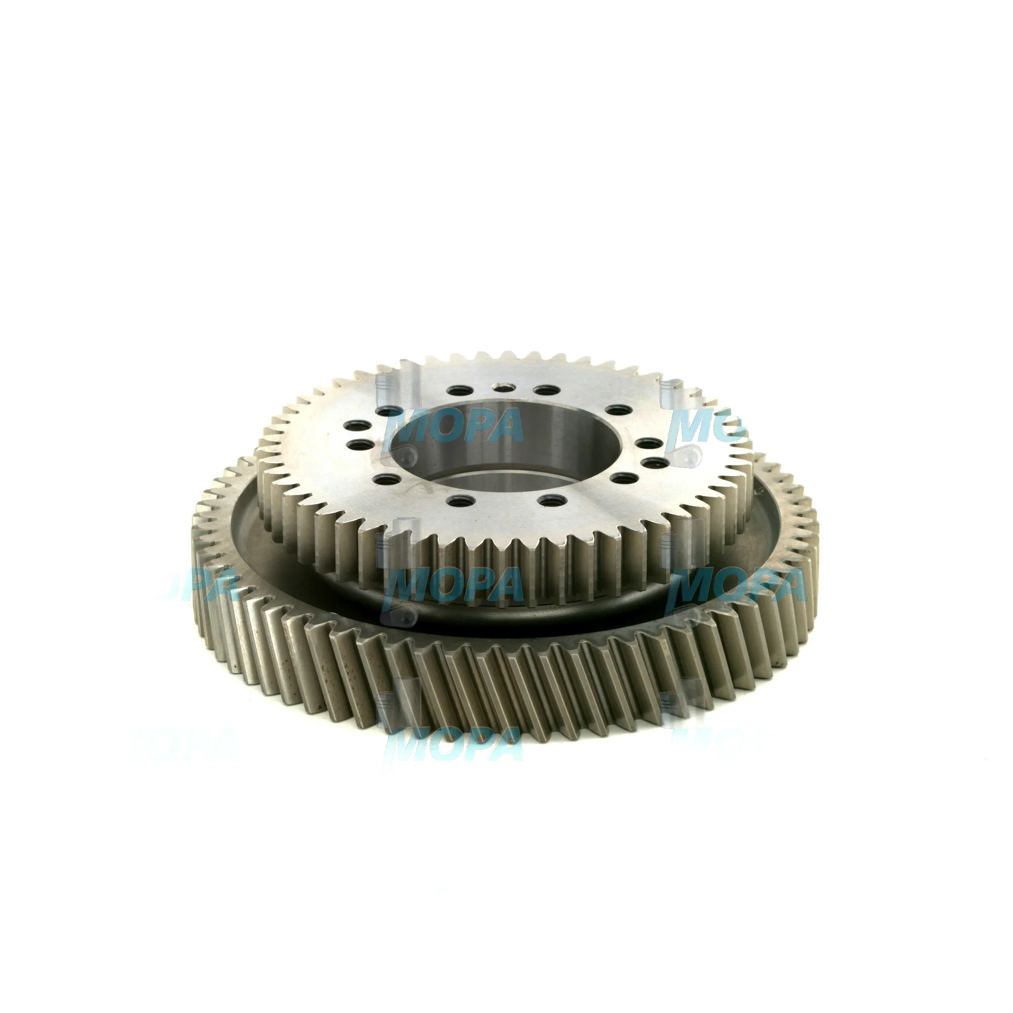 TOOTHED GEAR - 12302144 suitable for MWM & Deutz engines 3