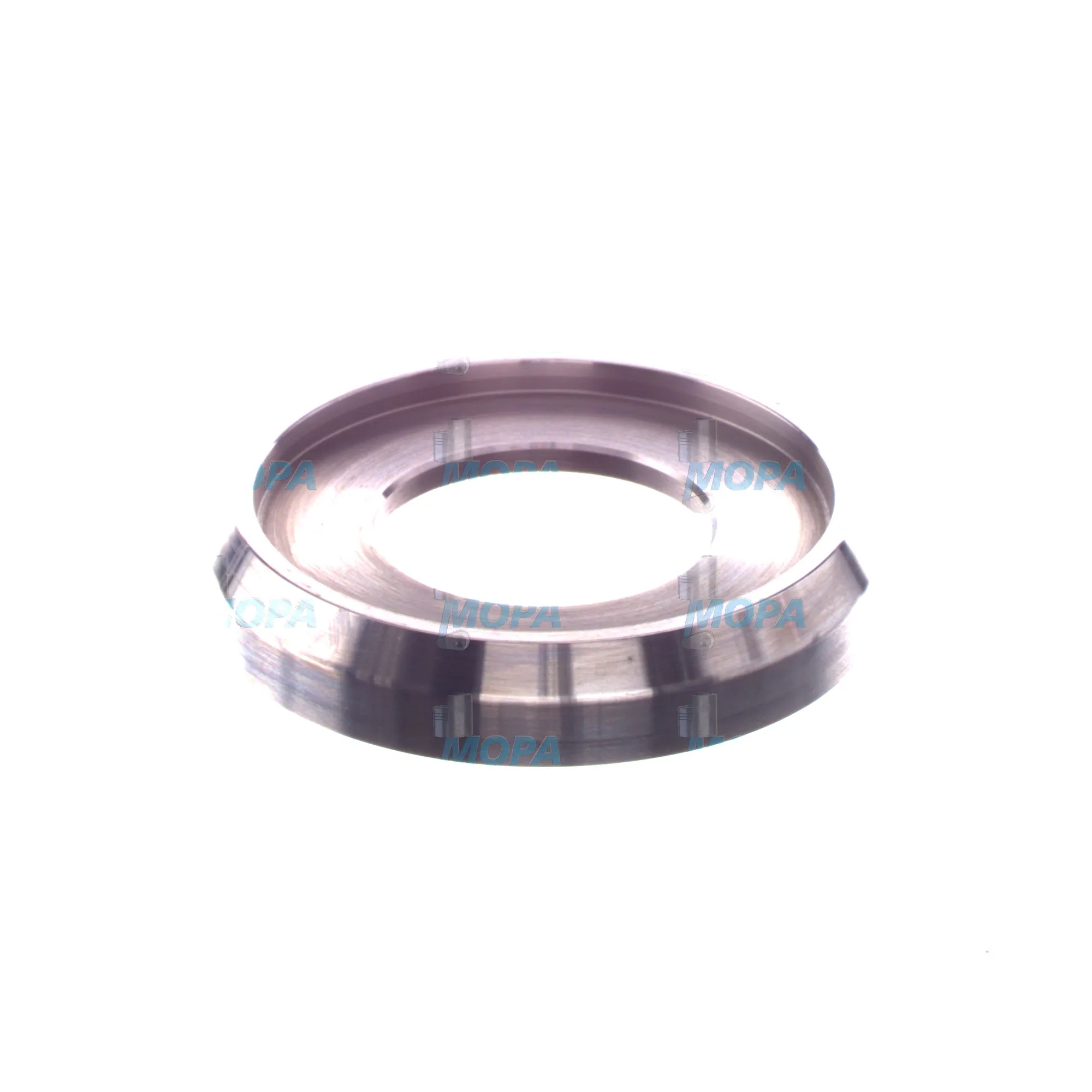 SPRING CAP - 02187471 suitable for MWM & Deutz engines