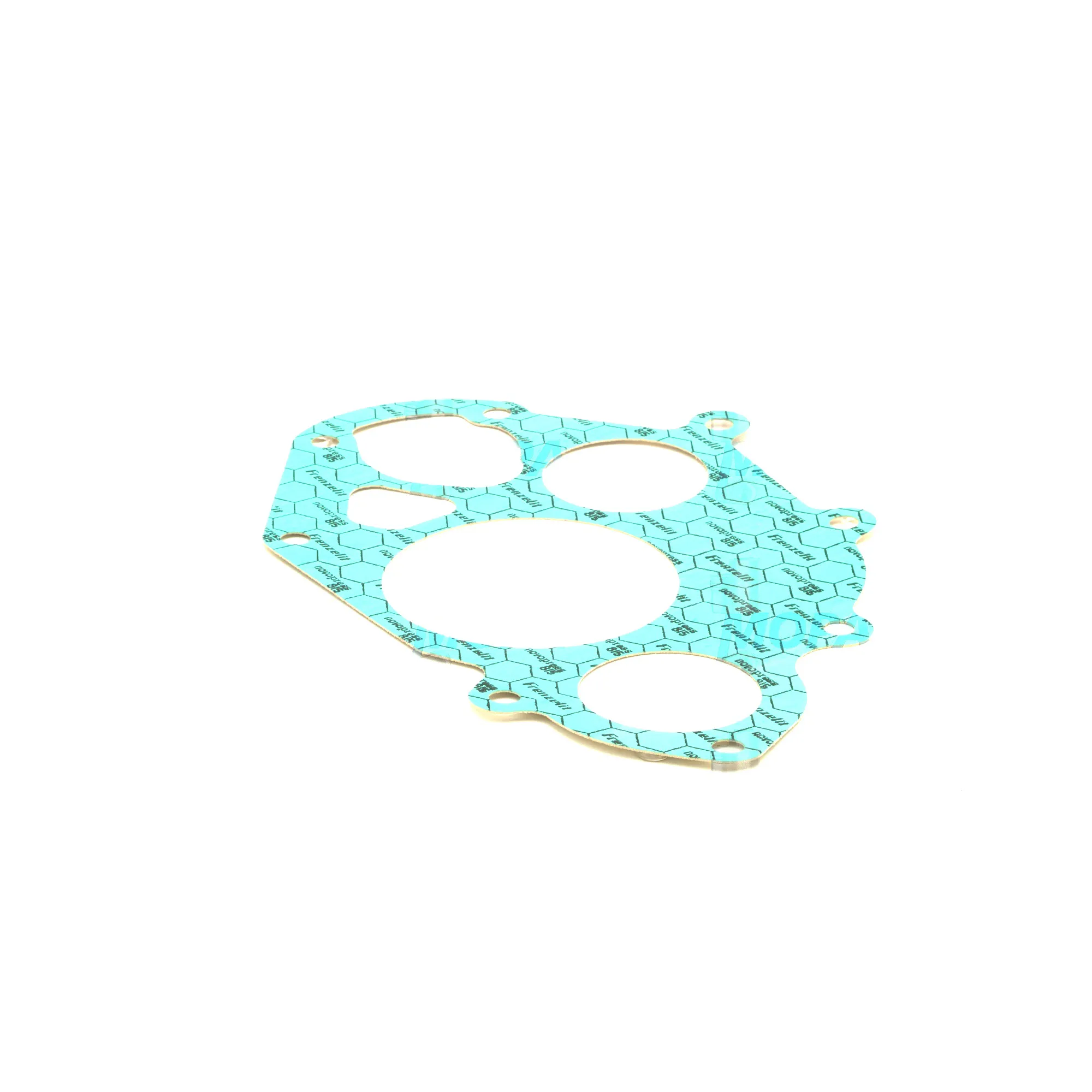 GASKET - 5841811080 suitable for MTU engines 5