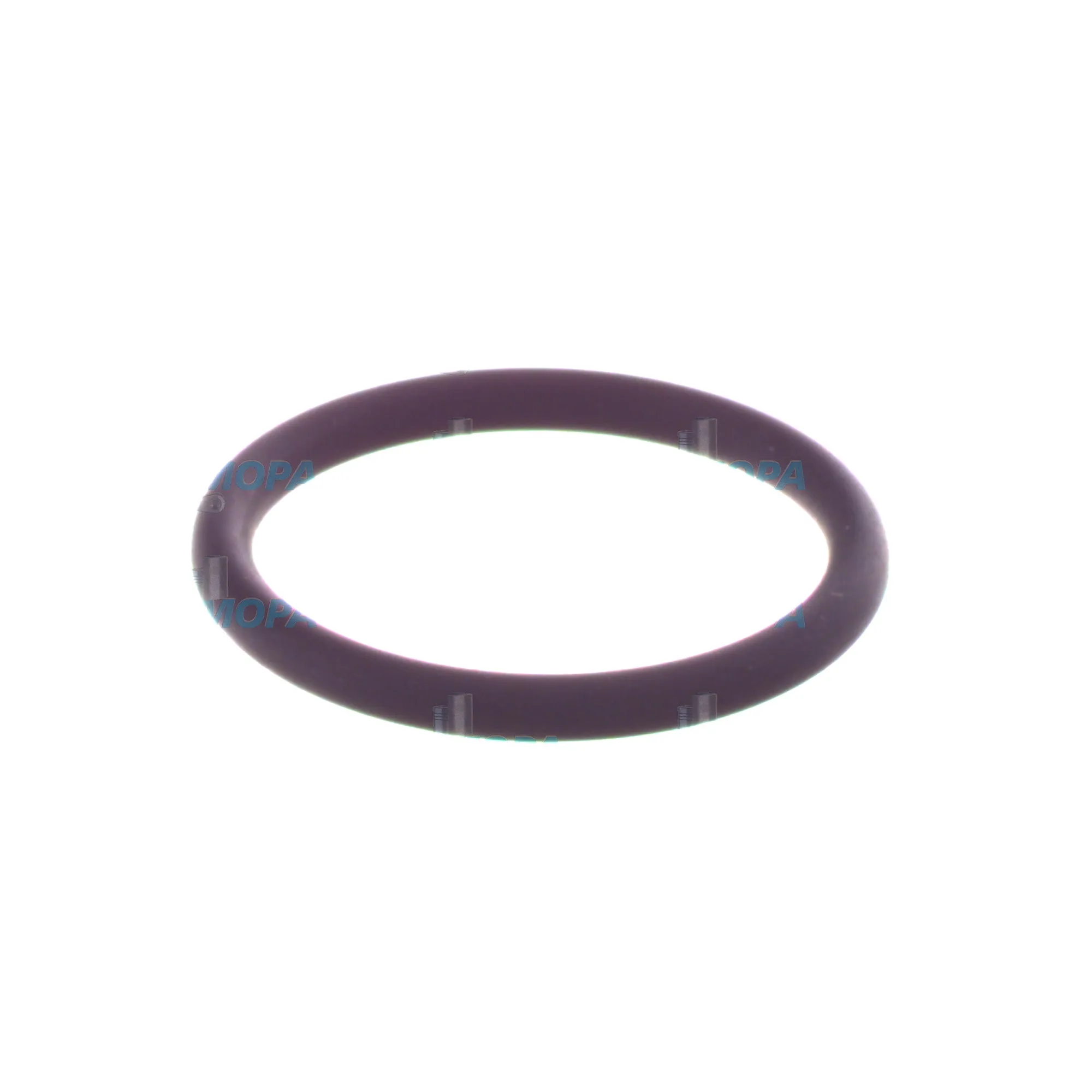 TORIC SEAL - 8499970290 suitable for MTU engines 5