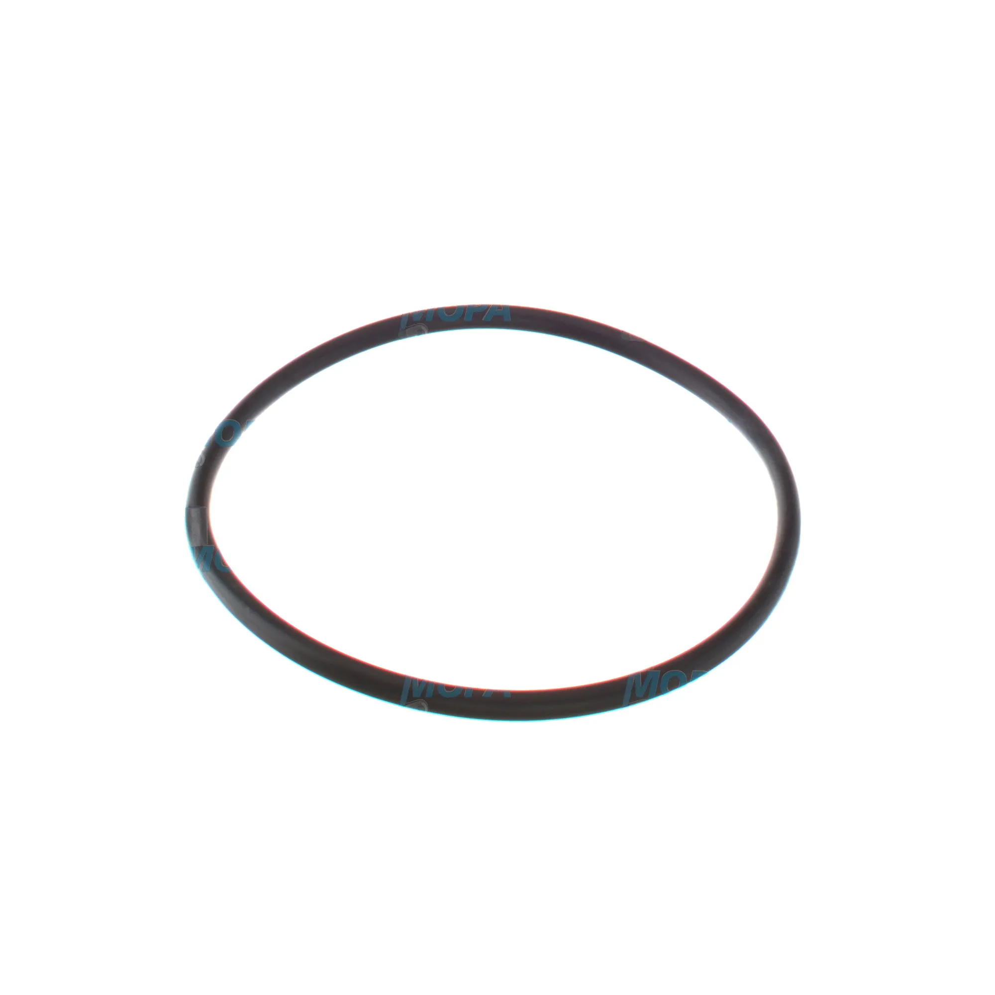 TORIC SEAL - 06569303307 suitable for MAN D engines 6