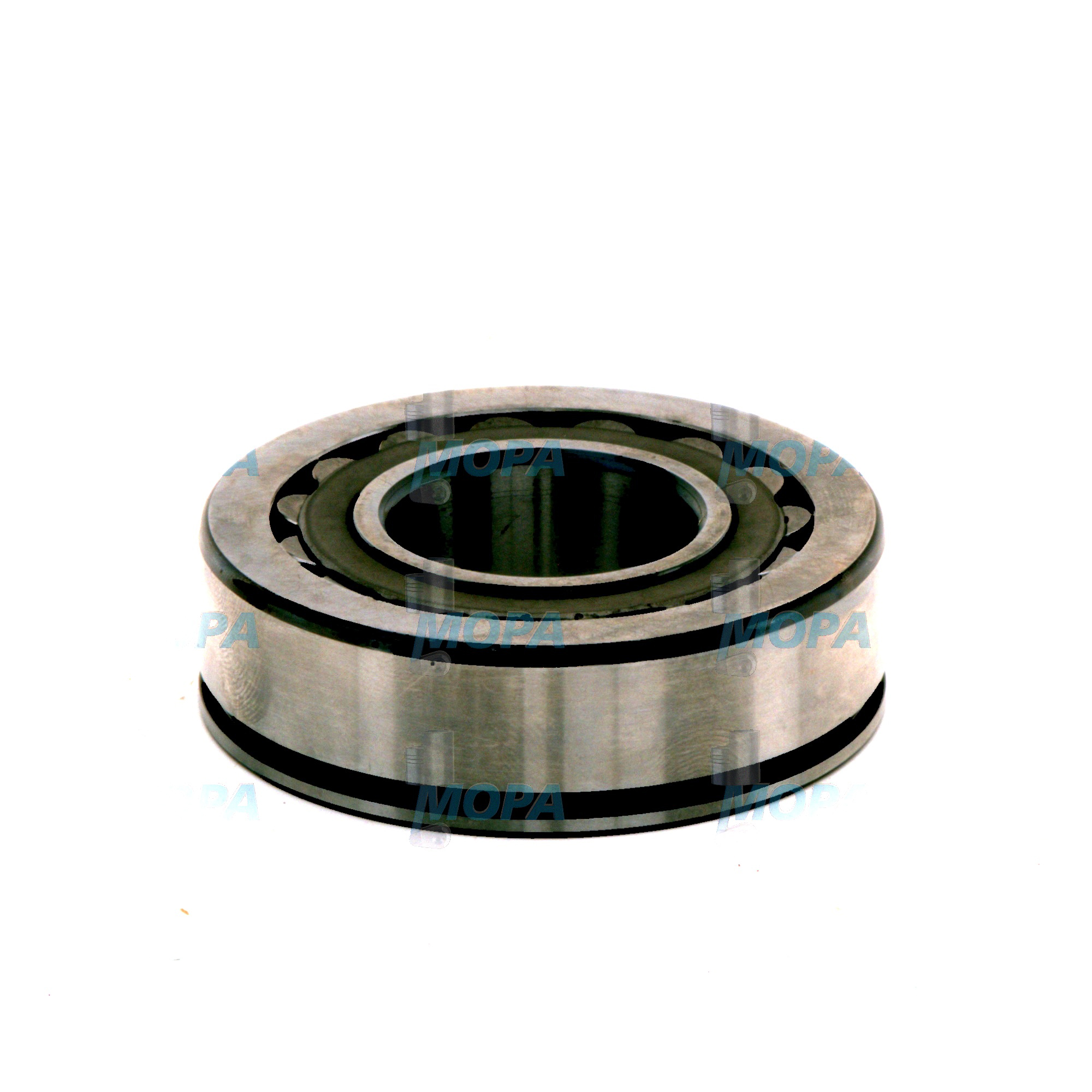 PENDELROLLENLAGER - 0009810530 passend für MTU Motoren