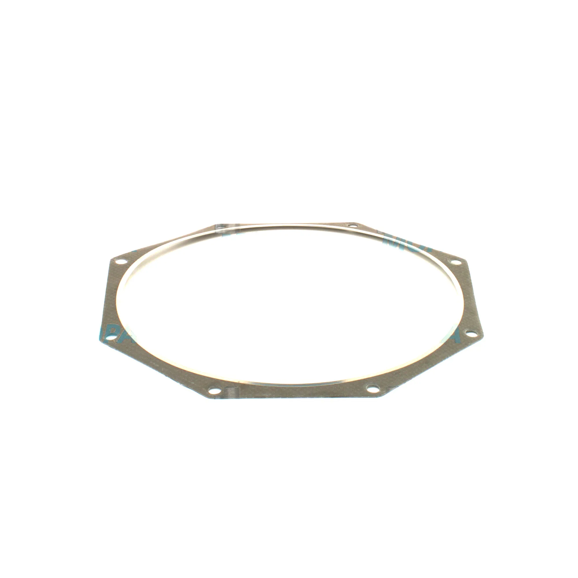 GASKET - 5531422580 suitable for MTU engines 3