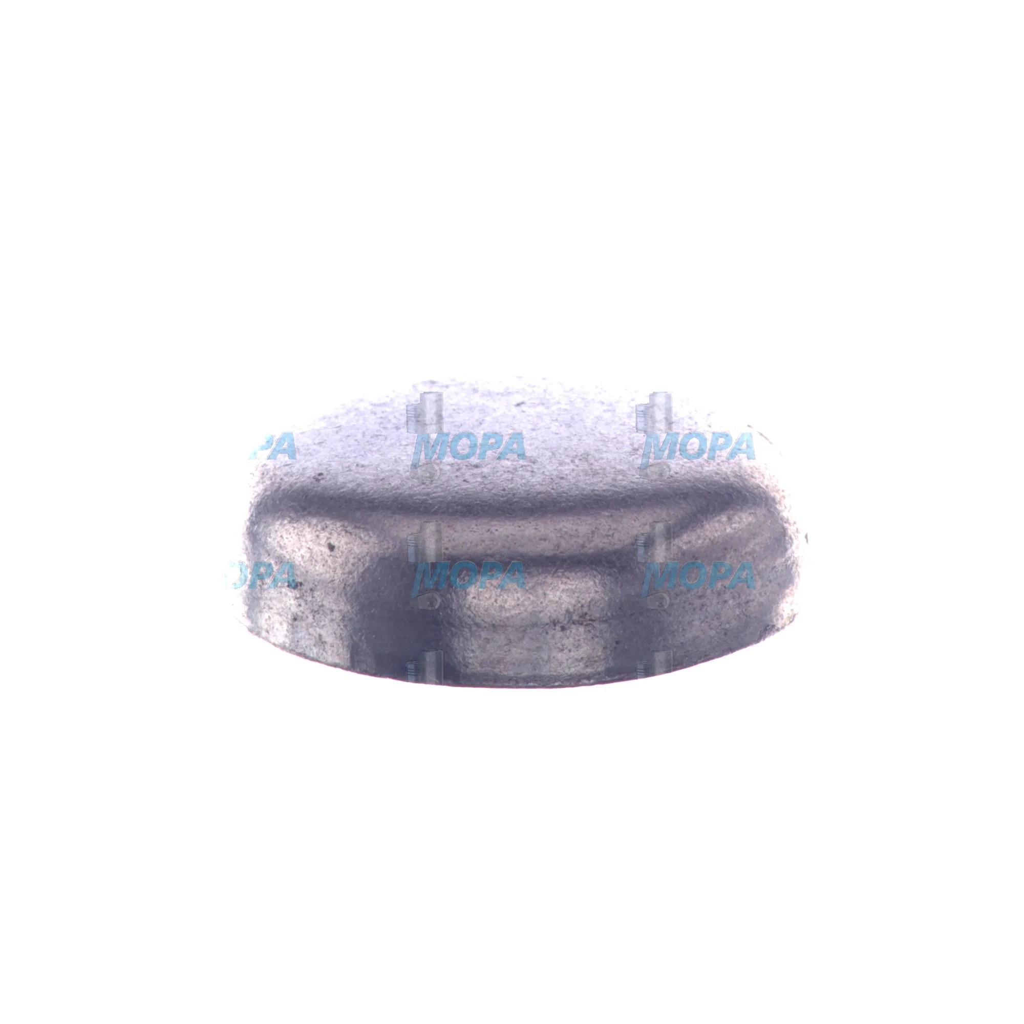 COVER - 01144103 suitable for Deutz engines 7