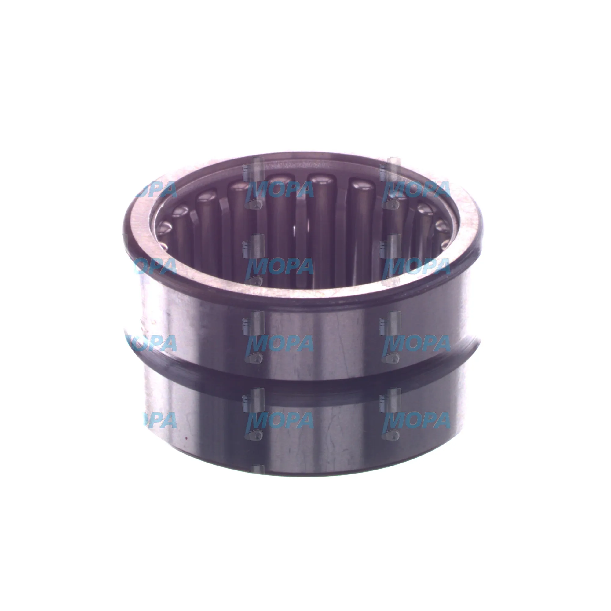 THRUST NEEDLE BEARING - 23511745 suitable for MTU engines 4