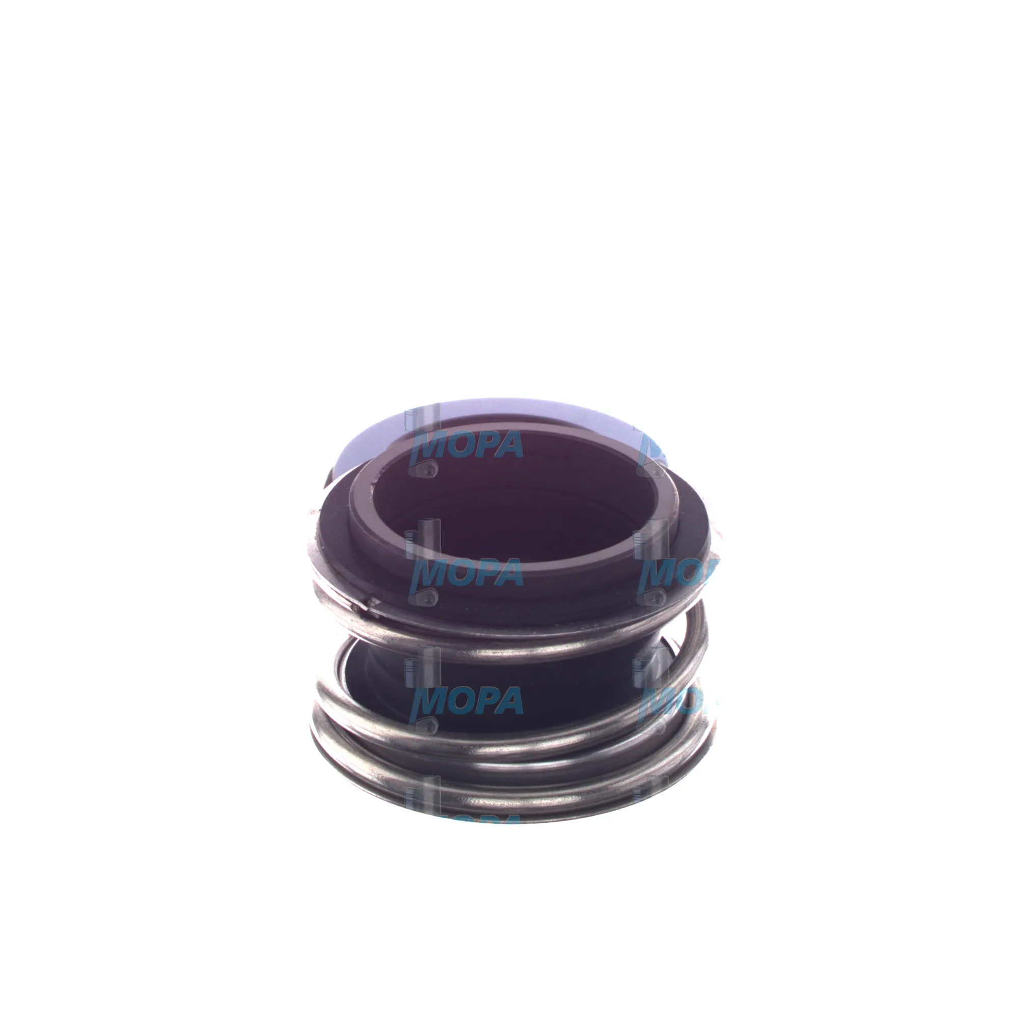 FLOATING SEAL - 8692010024 suitable for MTU engines 5