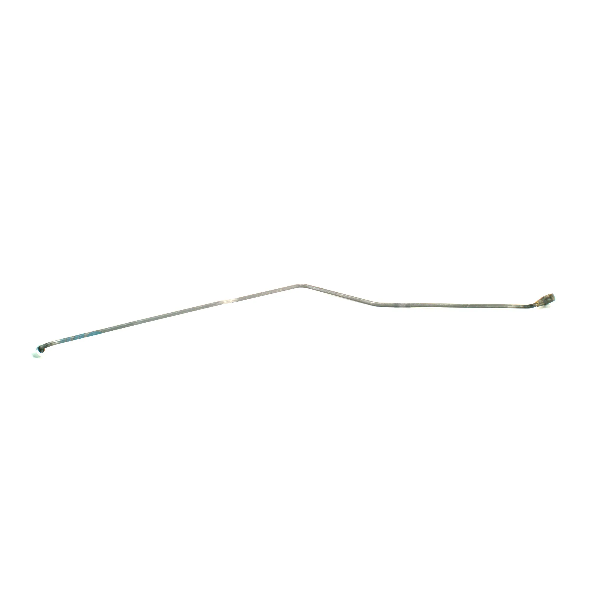 VENT LINE - 5362002458 suitable for MTU engines 6