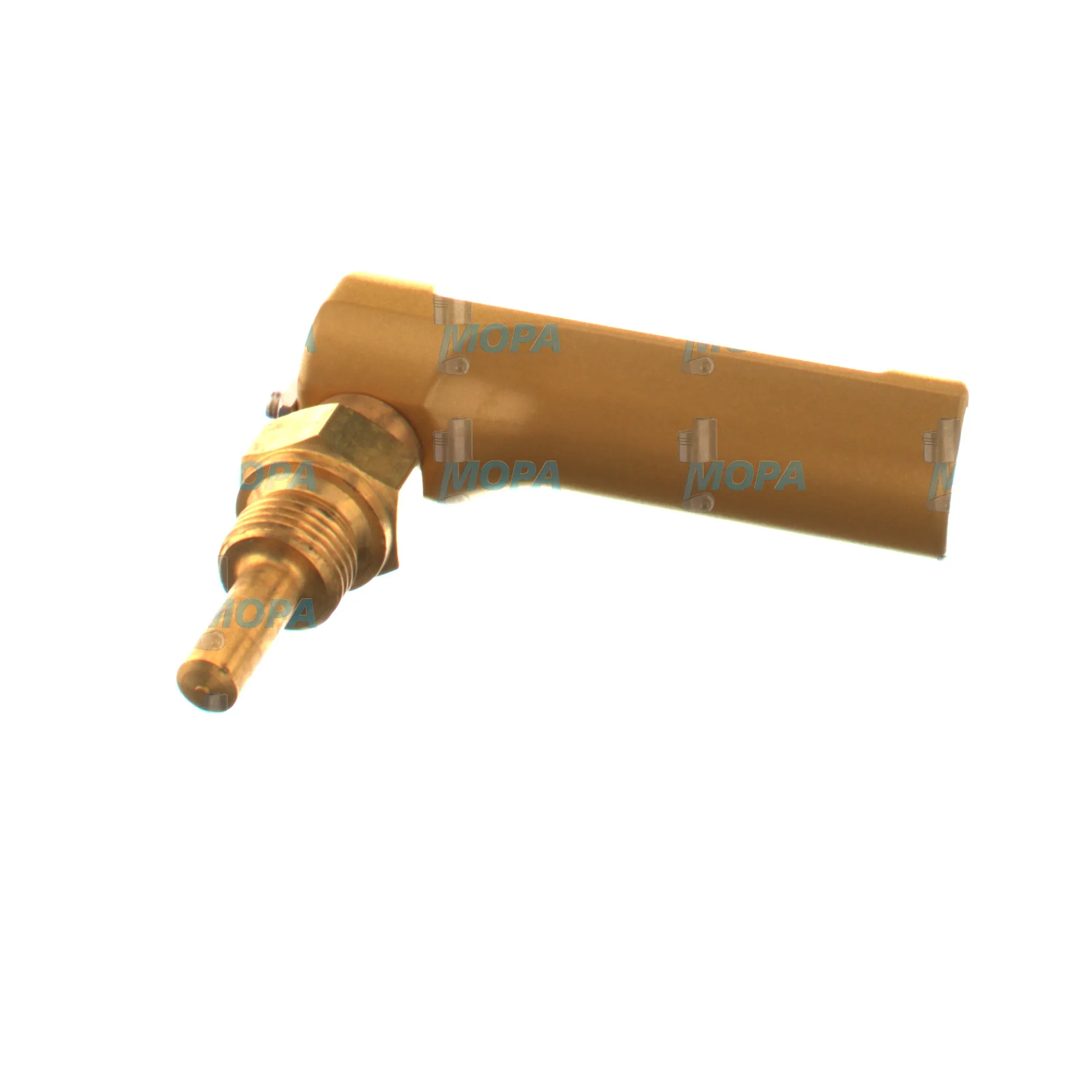 ANGLE THERMOMETER - 358/151/557 suitable for MWM & Deutz engines 6