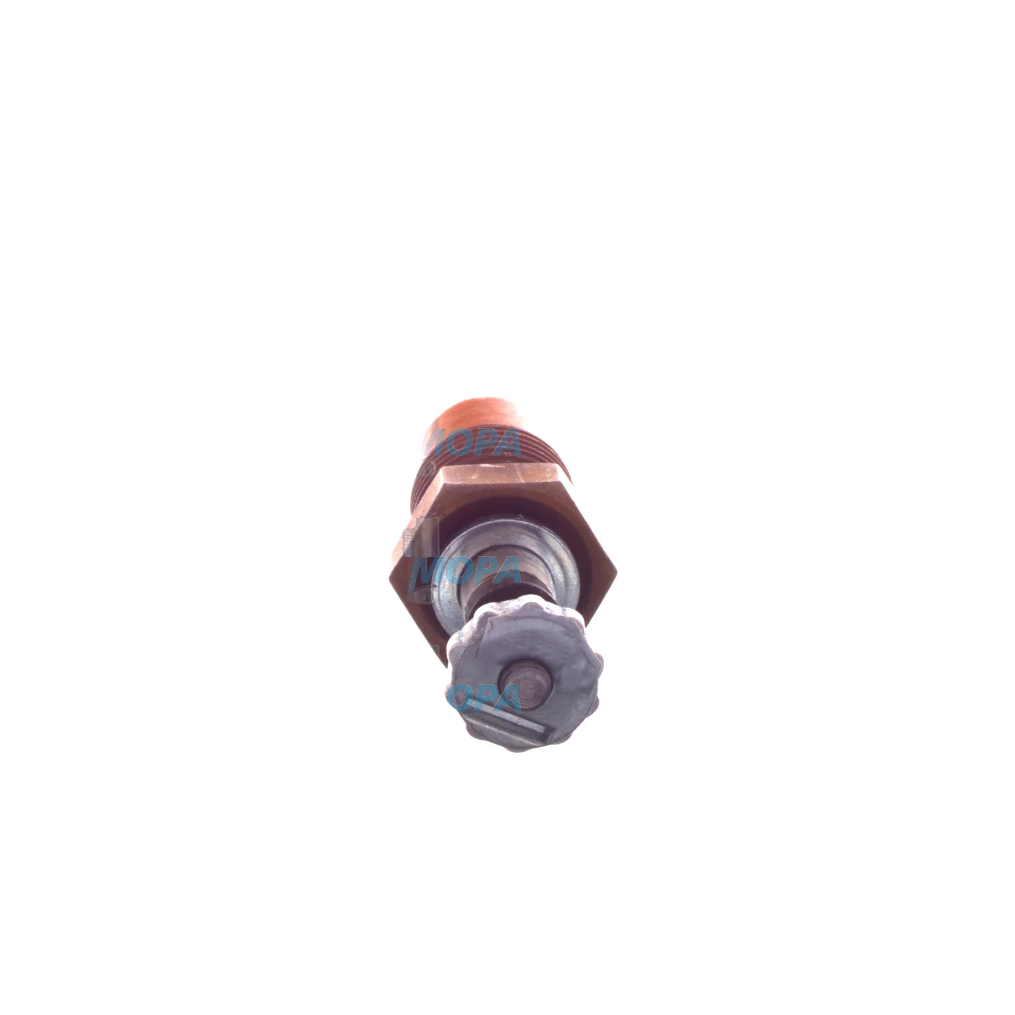 GLOW PLUG - 01173108 suitable for Deutz engines 9