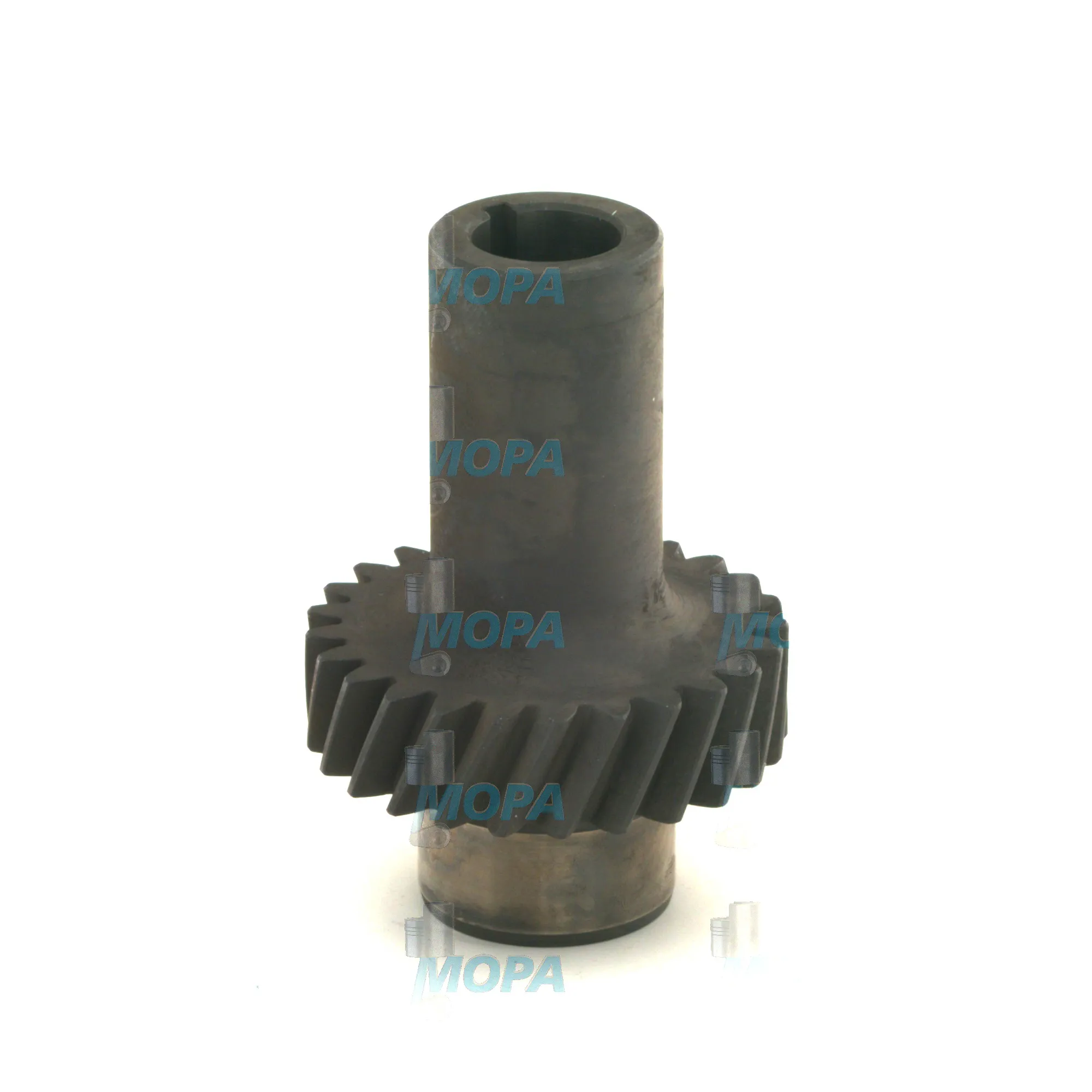 DRIVE SHAFT - 51385170059 suitable for MAN D-engines 8